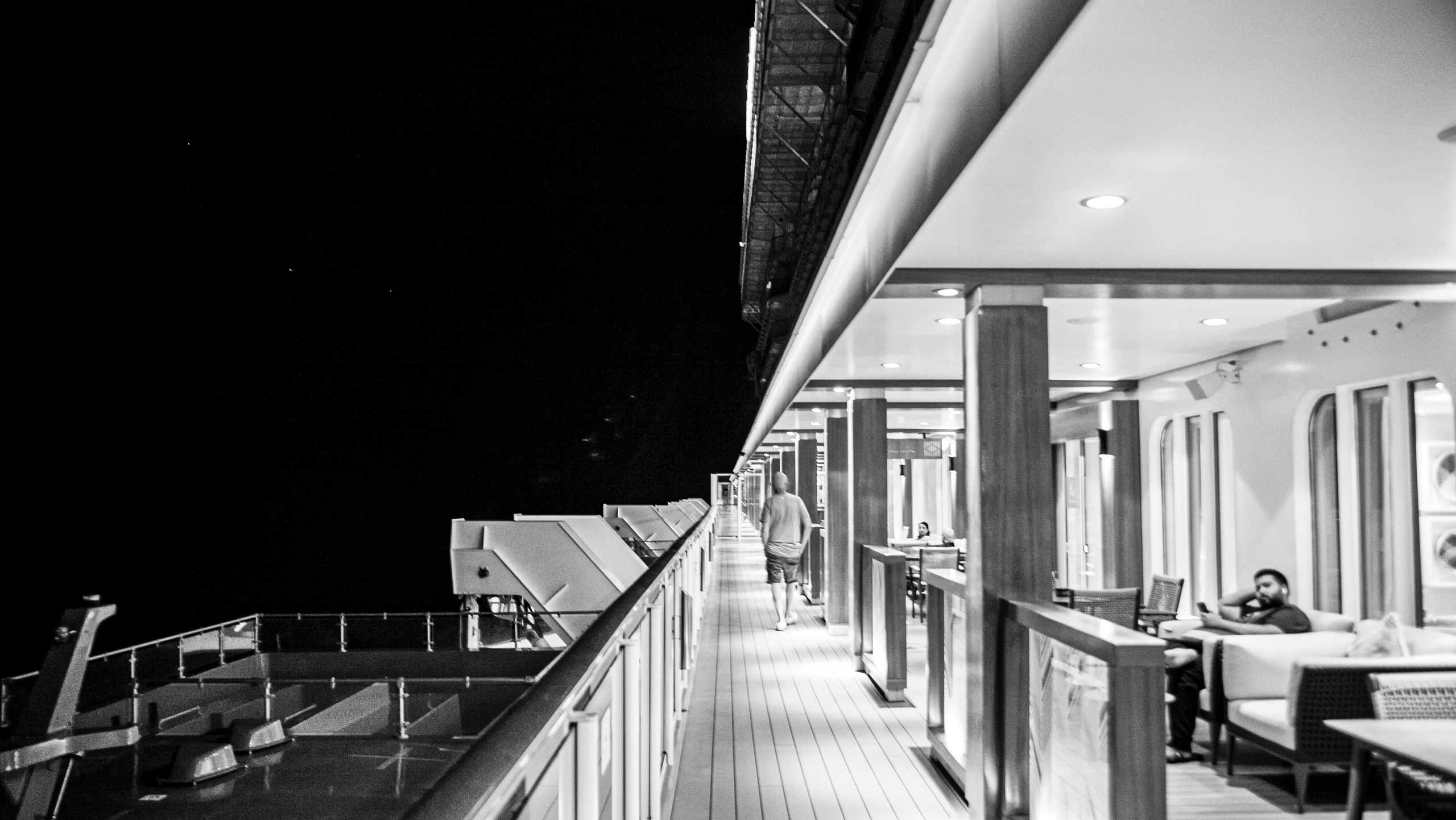 Репортажная и студийная съёмка в Челябинске — Захар Стеничкин