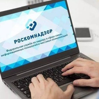 Копилка организатора событий. Полезное. Питер-Афиша. Мероприятия со вкусом Питера