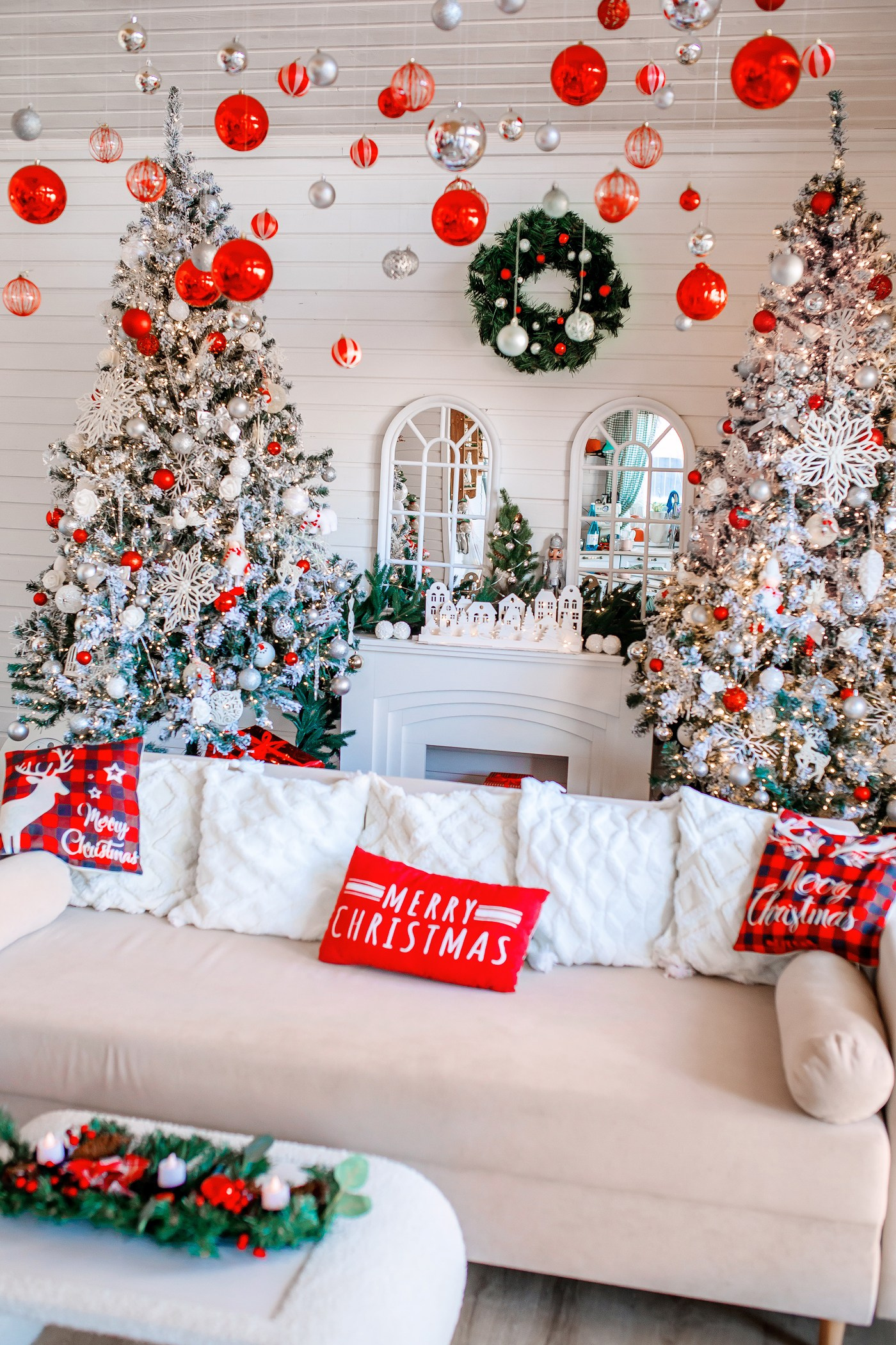 Загородная фотостудия фотопространство в Раменском районе Гжель