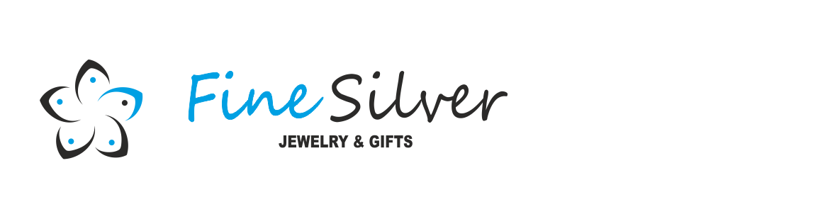 FINE SILVER. Aha-rus.ru