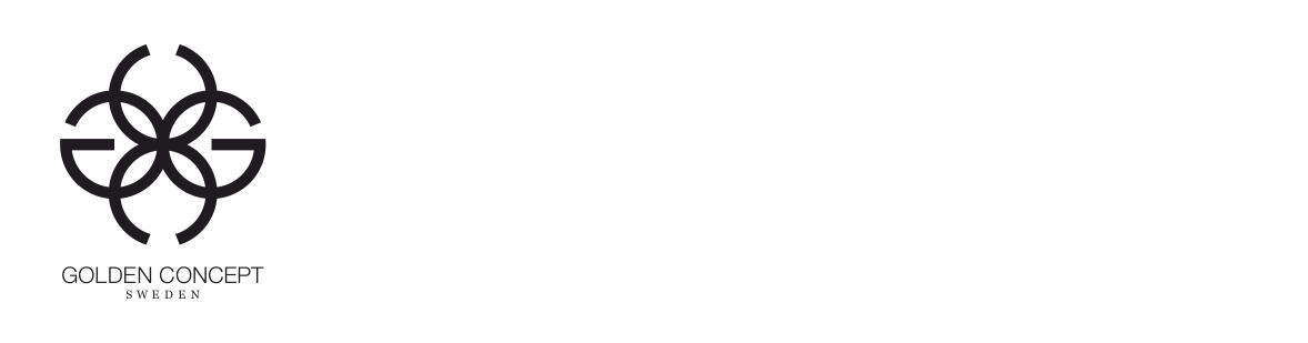 GOLDEN CONCEPT. Aha-rus.ru