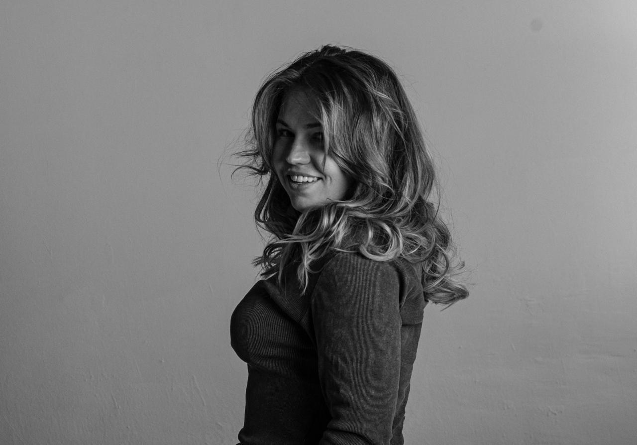 фотограф Москва, Коммерческий фотограф Москва