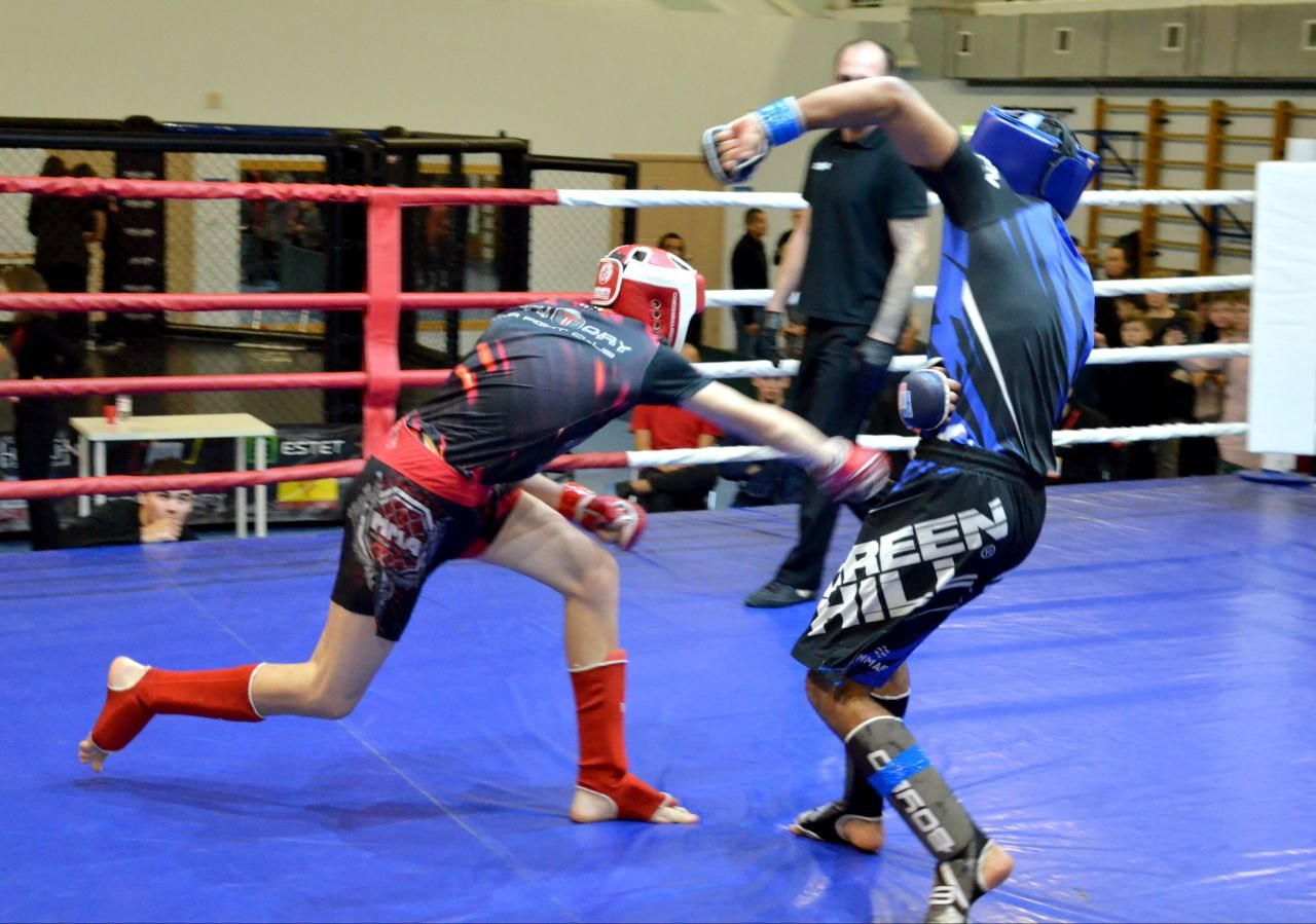 Контакты. Спортивный фотограф в Чебоксарах Надежда Доброхотова