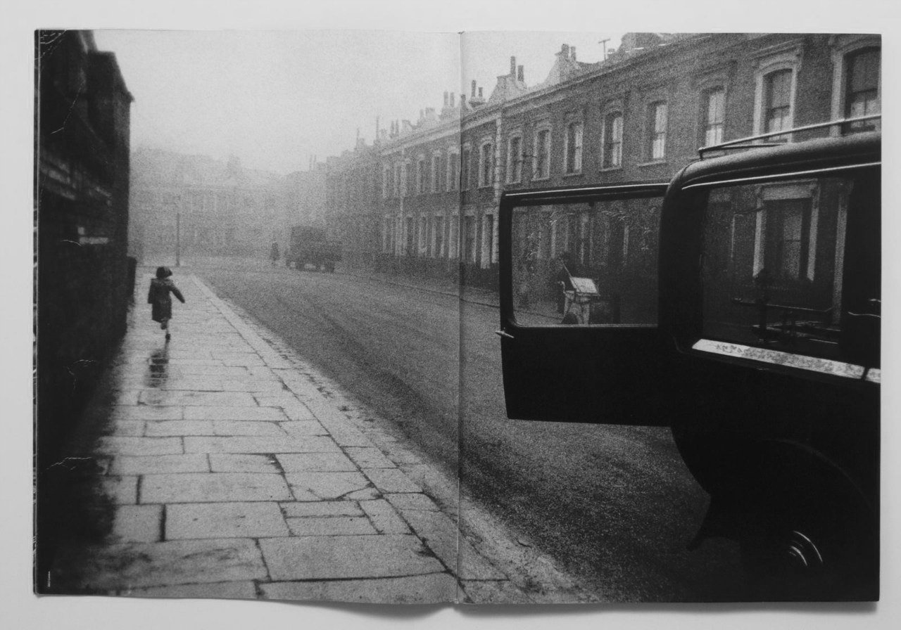 Фотограф для выпускного альбома в Ростове-на-Дону.Качественно. Выпускные альбомы, фотограф Денис Зимин в городе Ростове-на-Дону