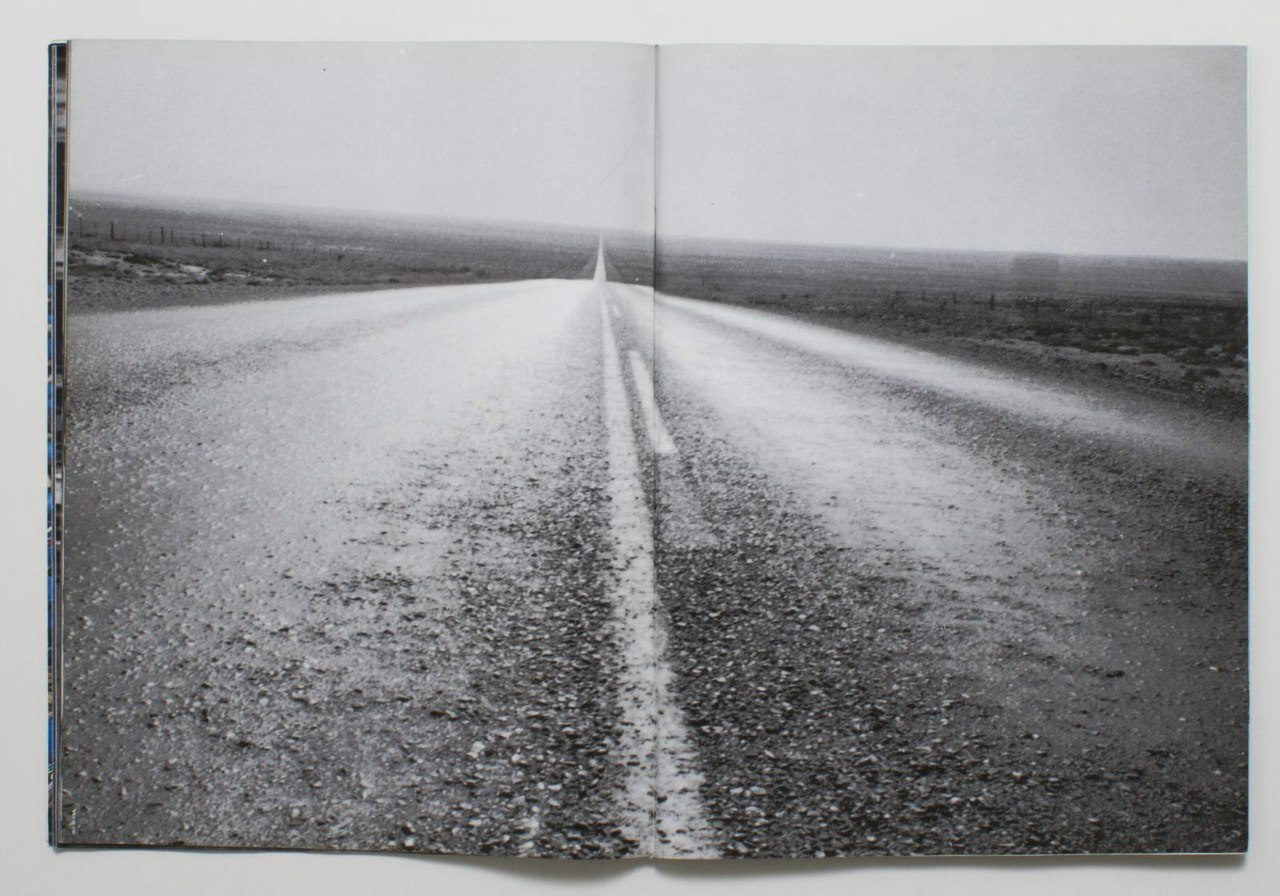 Фотограф для выпускного альбома в Ростове-на-Дону.Качественно. Выпускные альбомы, фотограф Денис Зимин в городе Ростове-на-Дону