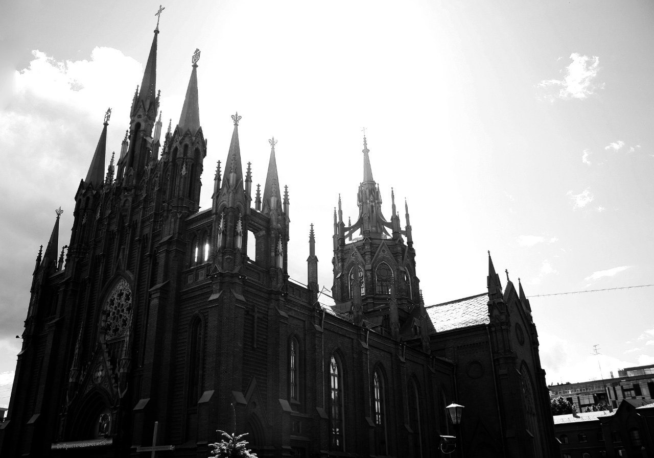 Лучшие места для свадьбы, свадебный фотограф Элина Ларченкова, Москва