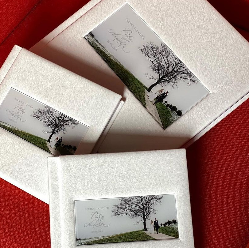 Фотокниги Москва. Свадебный и репортажный фотограф в Пензе и Москве Алексей Шеин