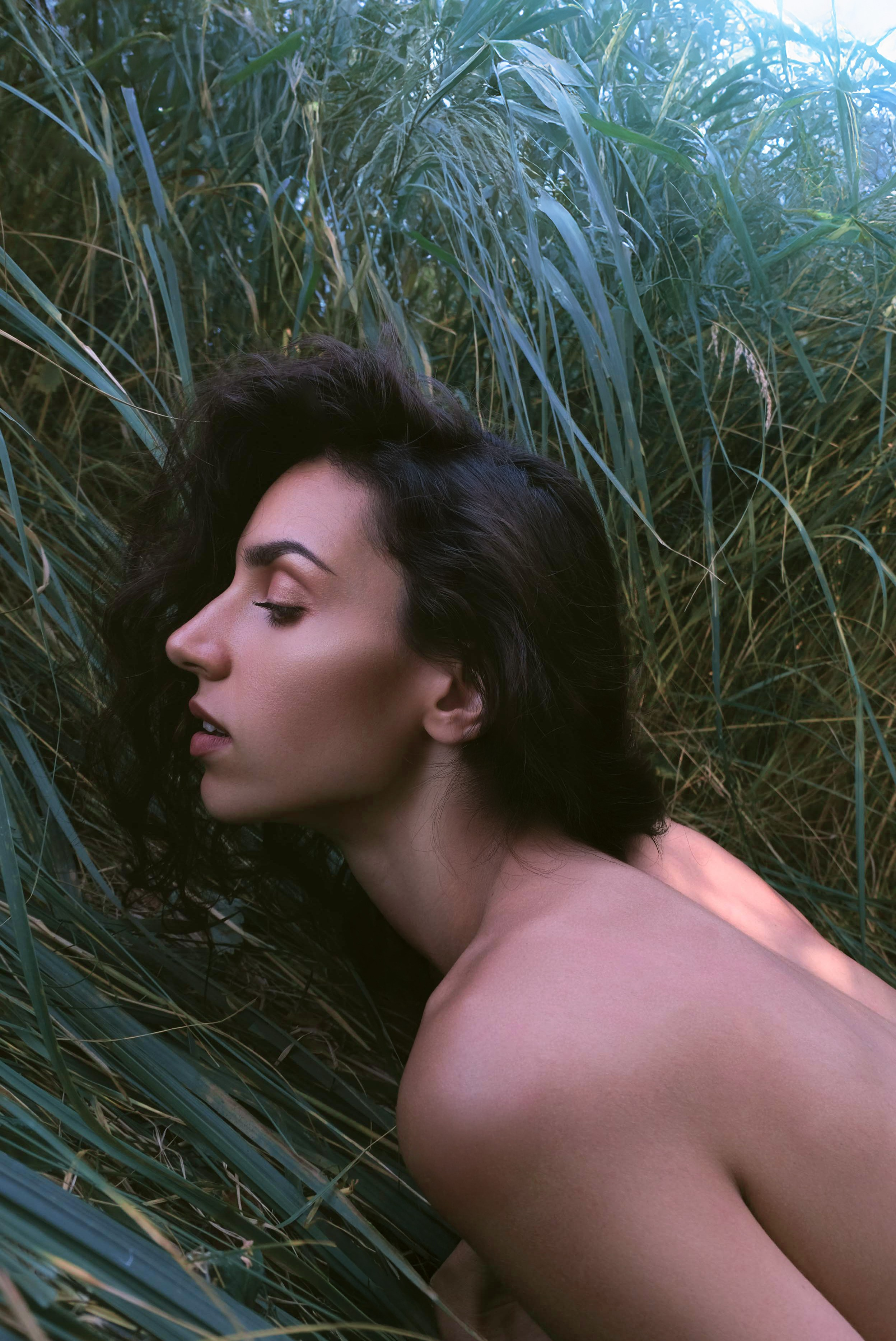 Наталья. Фотограф из Москвы — DASHA NOVA | Авторская фотография в разных жанрах