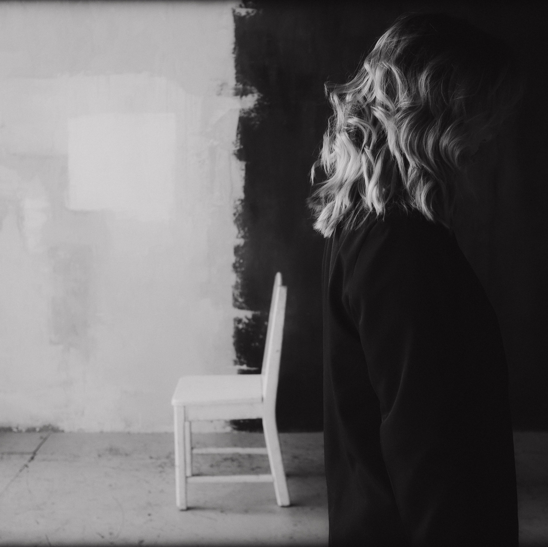 Контакты. Фотограф. Великий Новгород. Женя