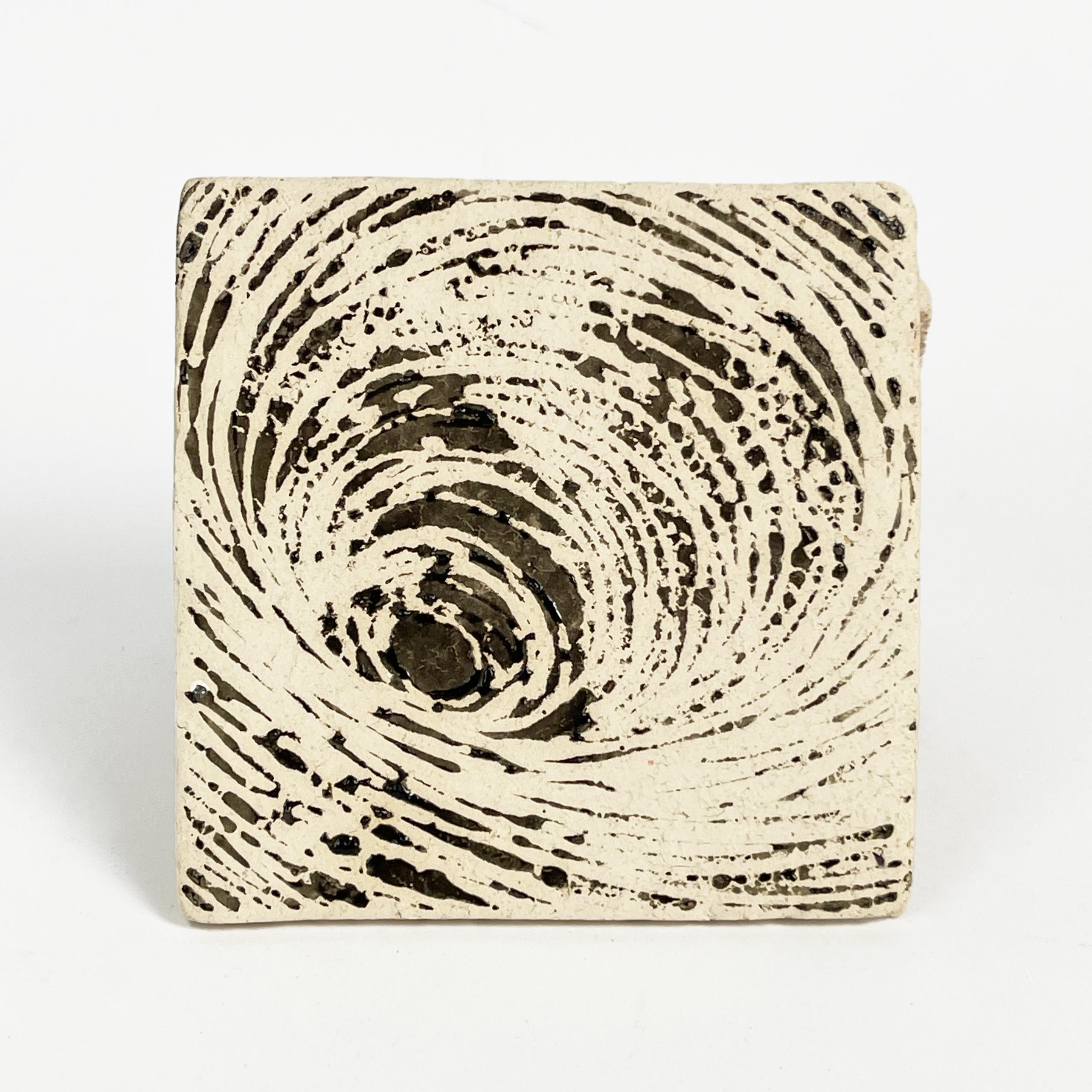 Художник Алина Репкина