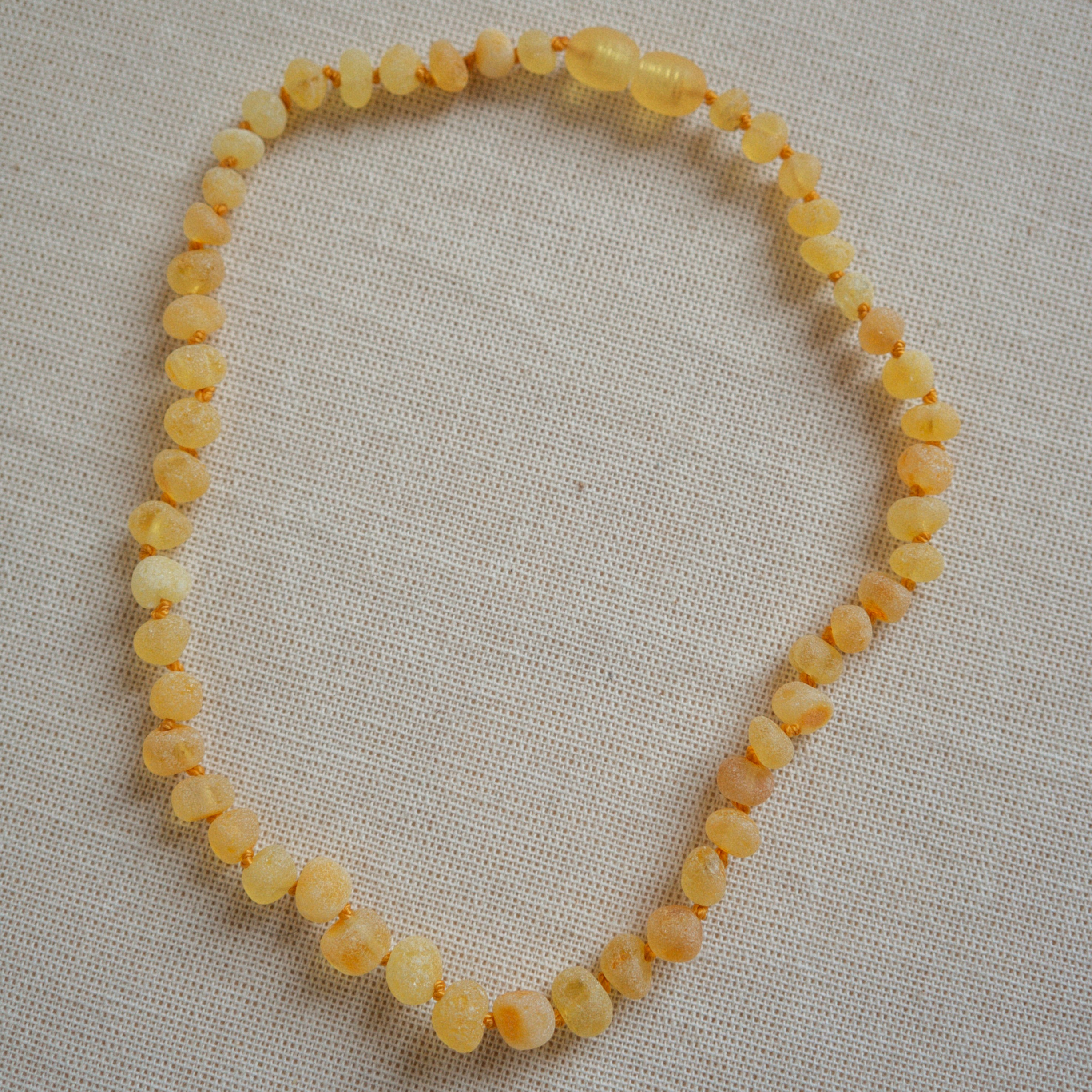 Бусы. BUDTO.GORIT