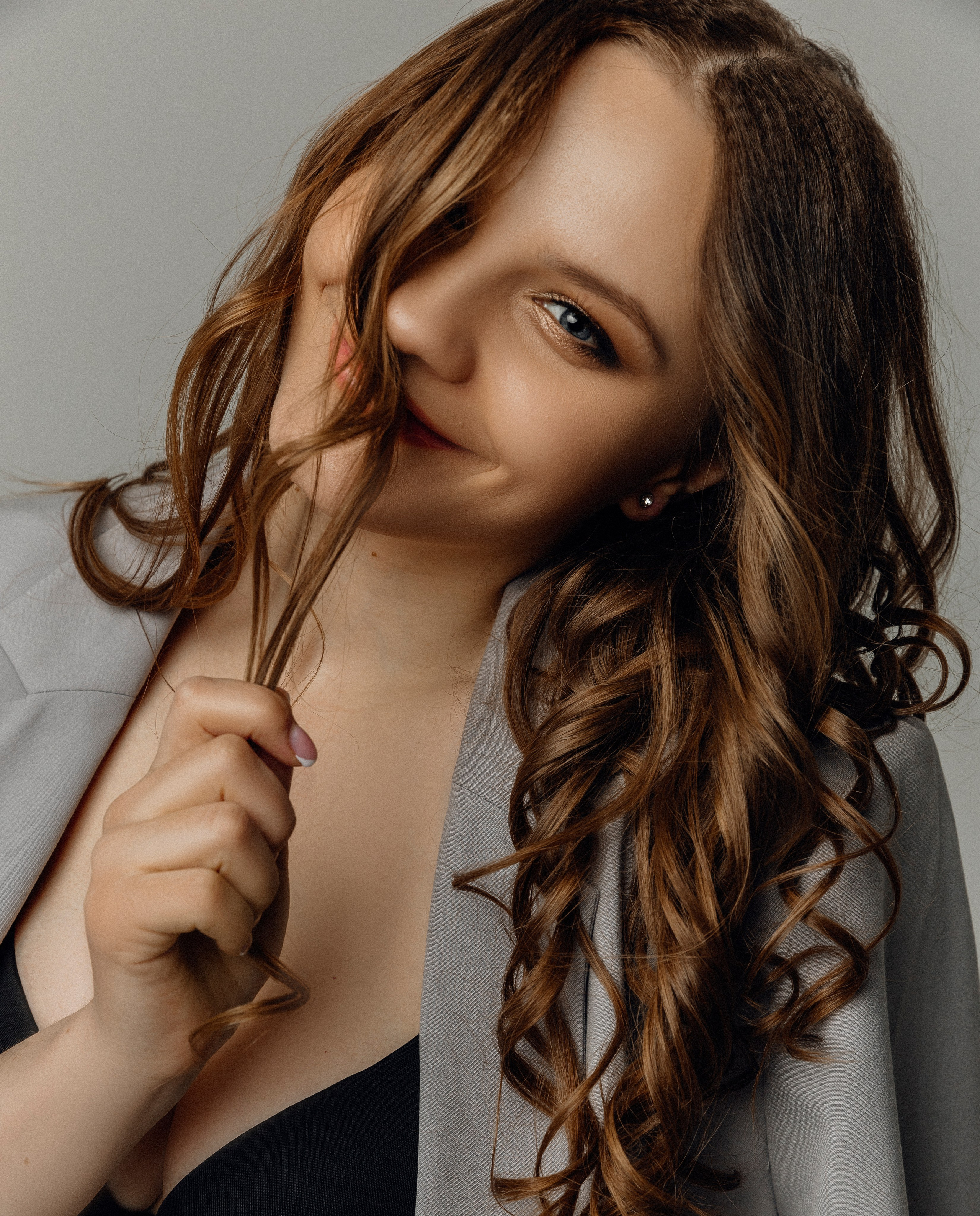 Контакты. Свадебный и женский фотограф в Минске, Жодино, Смолевичах Пентка Дарья