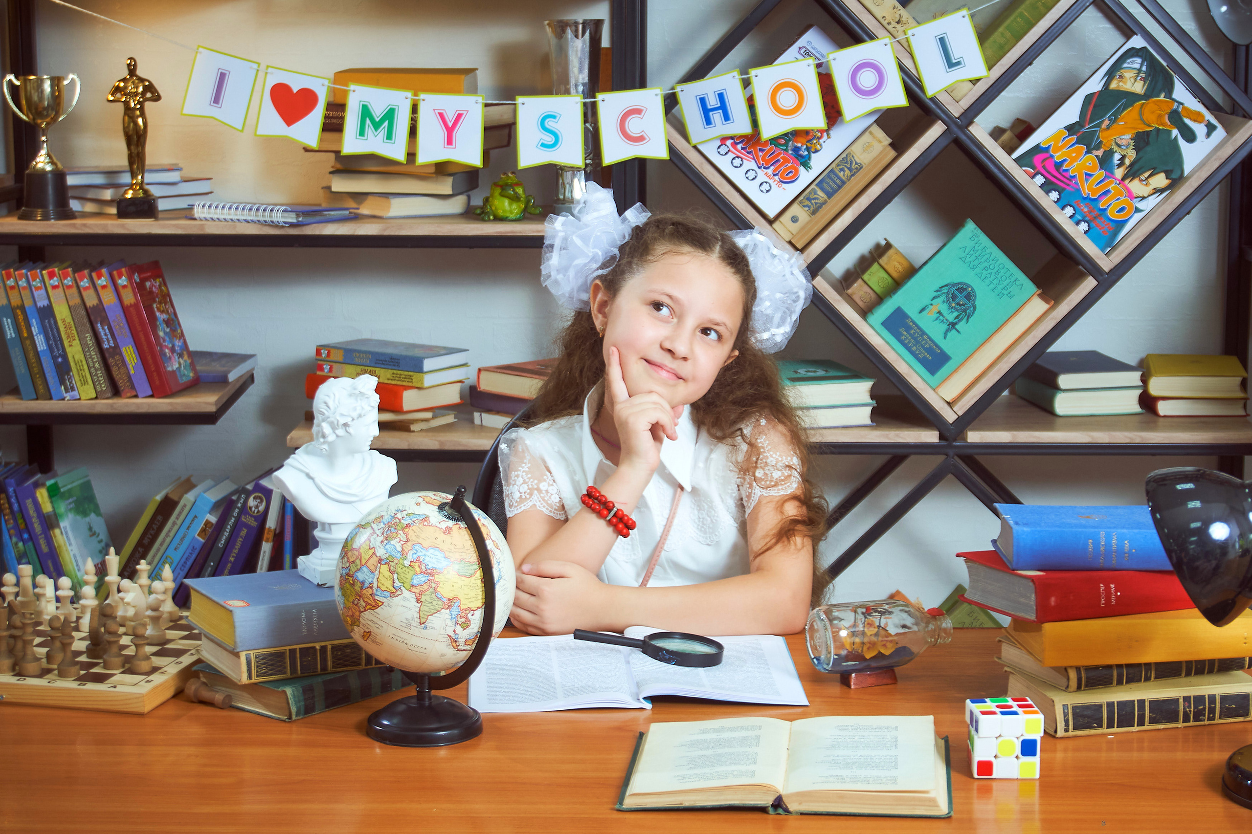 альбомы для 1 и 4 классов в Казахстане