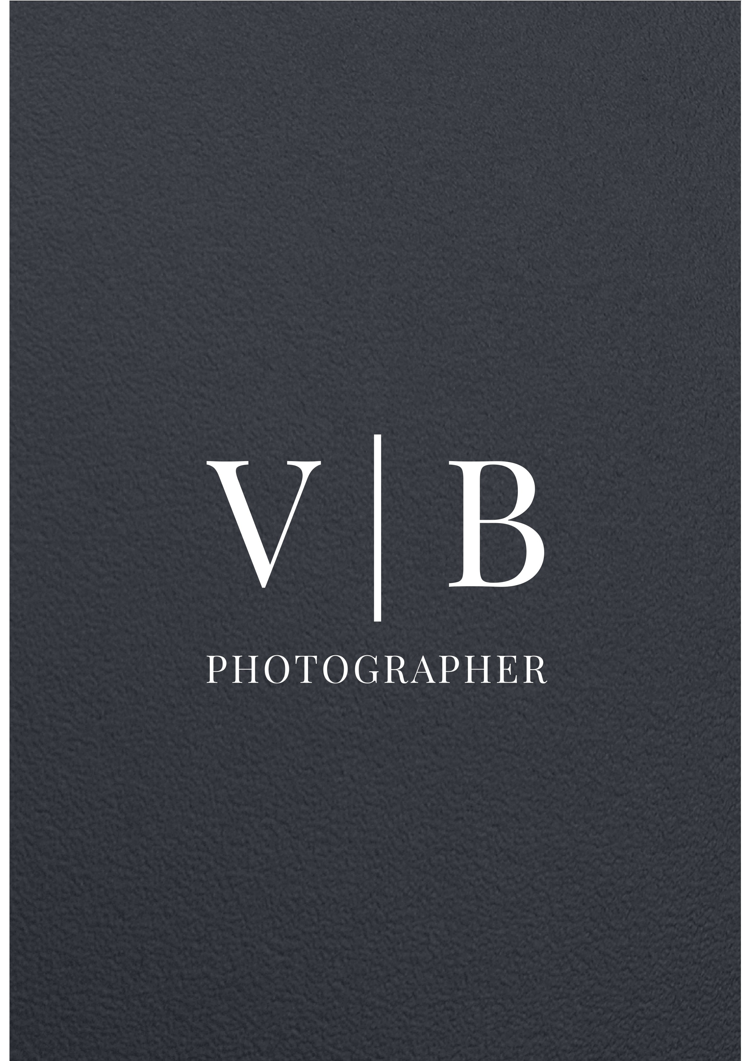 Стоимость. Портретный и репортажный фотограф в Санкт-Петербурге Виталия Бессарабова