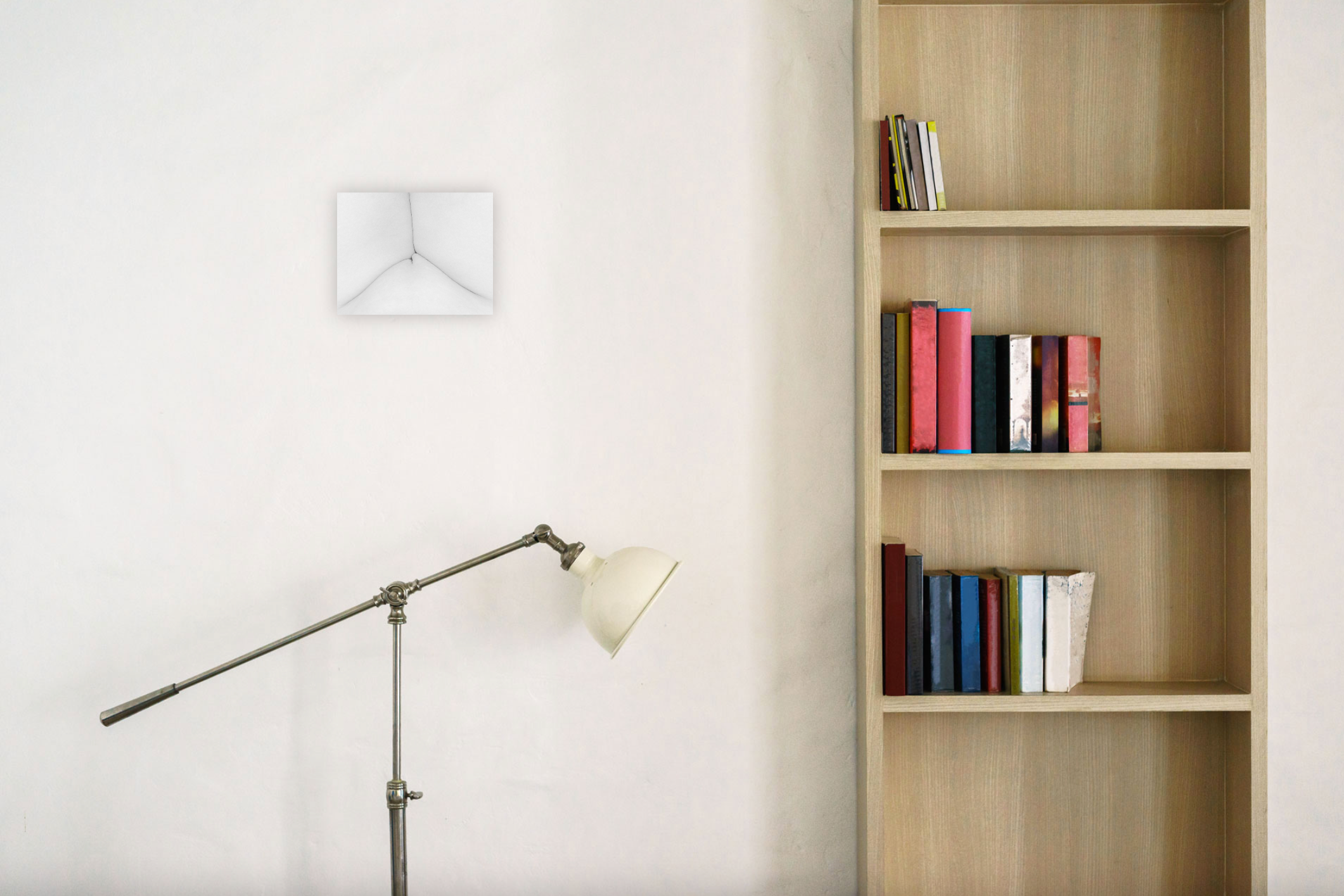 Buy Artistic nude photography by Anna Laza. Anna Laza Art photographer