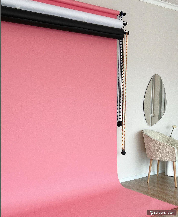 izdanie.prostranstvo Пятигорск