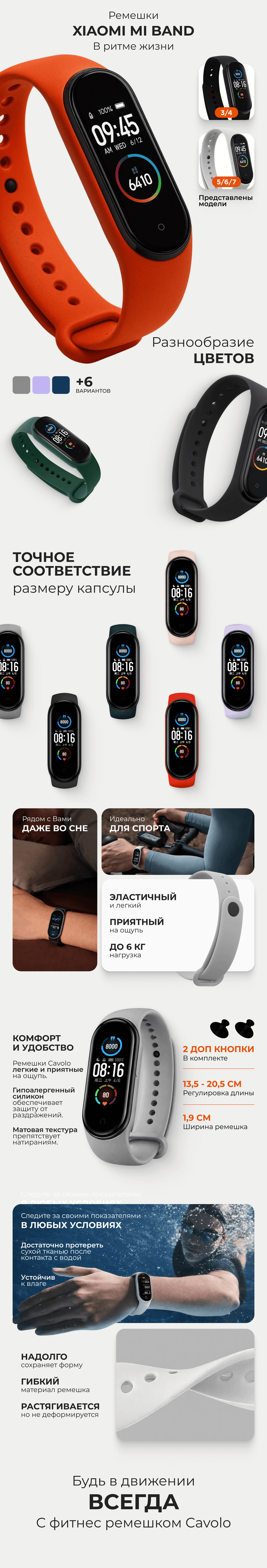 Рич-контент. Веб-дизайнер Москва