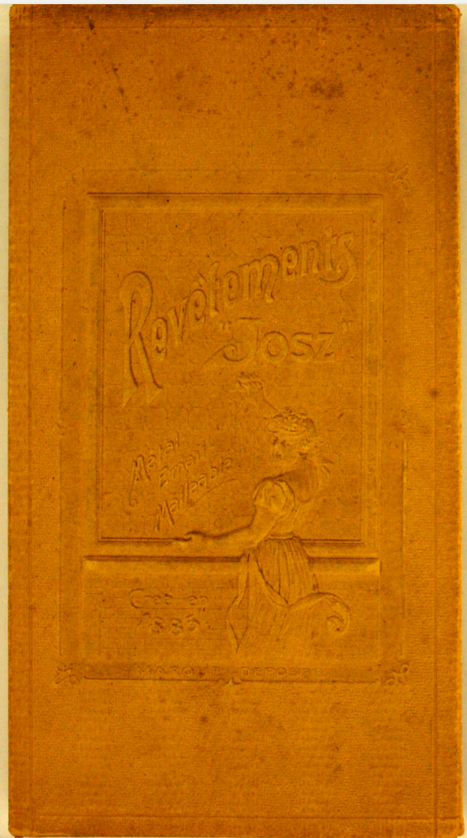 Каталоги метлахской плитки. Метлахская плитка парадных Санкт-Петербурга