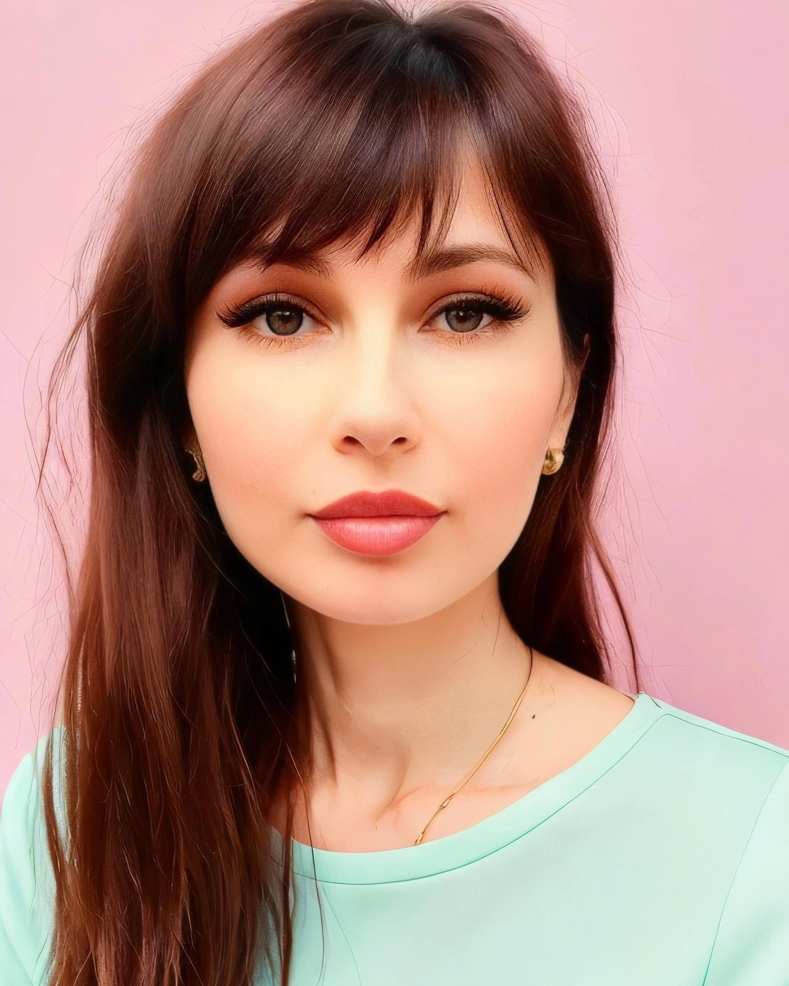 Контакты. Фотограф Татьяна Матрос