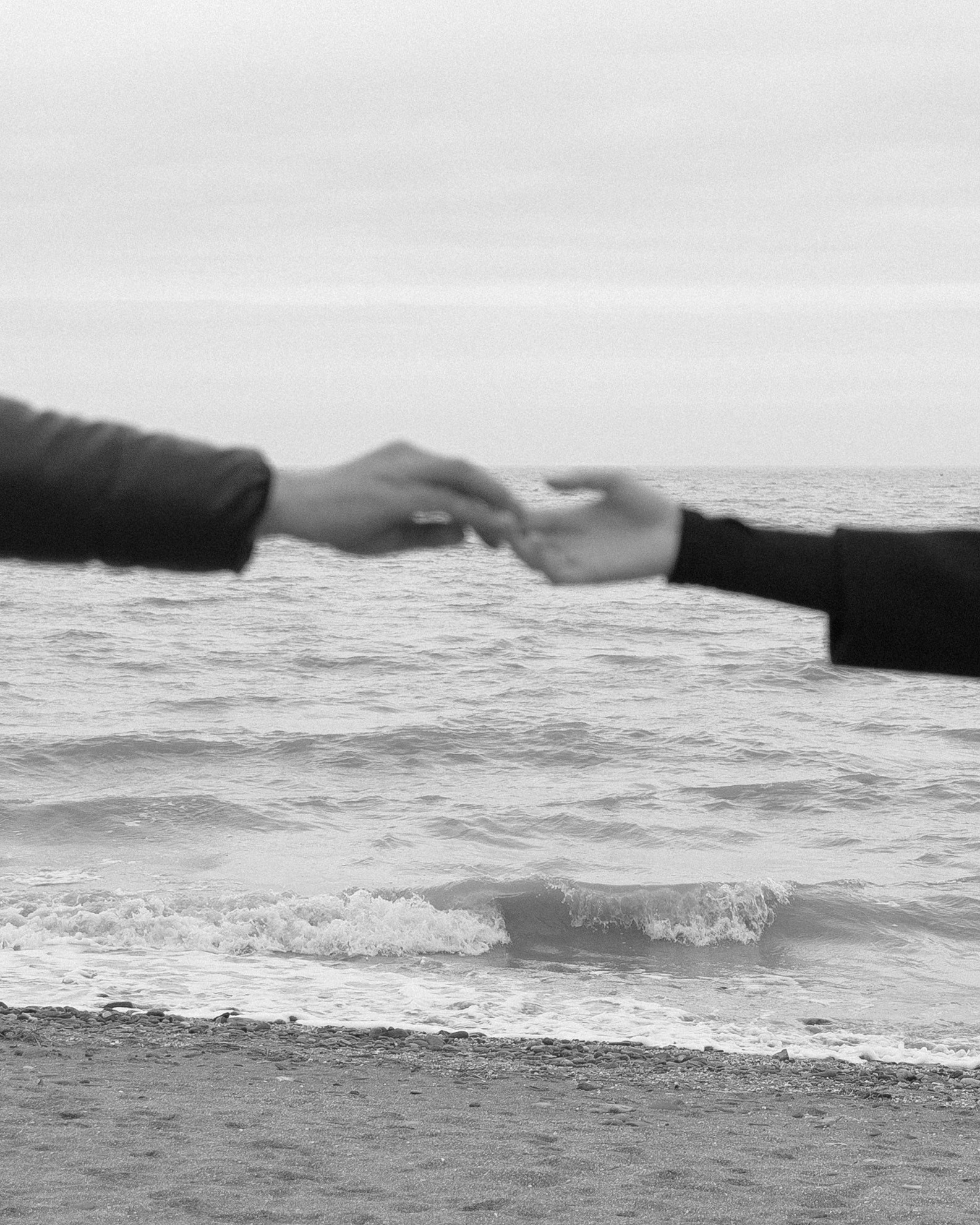 Прайс. Твой душевный фотограф — Ирина Амирбекова