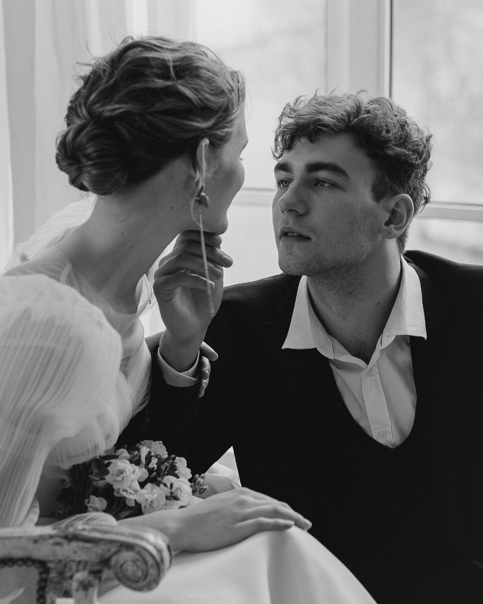 Стоимость и услуги. Фотограф в Челябинске Ольга Манзони