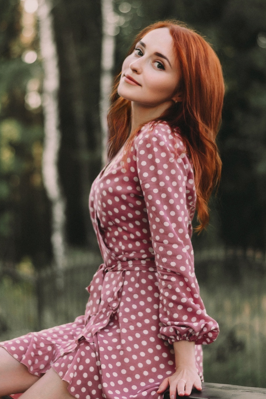 Фотограф Ярославль