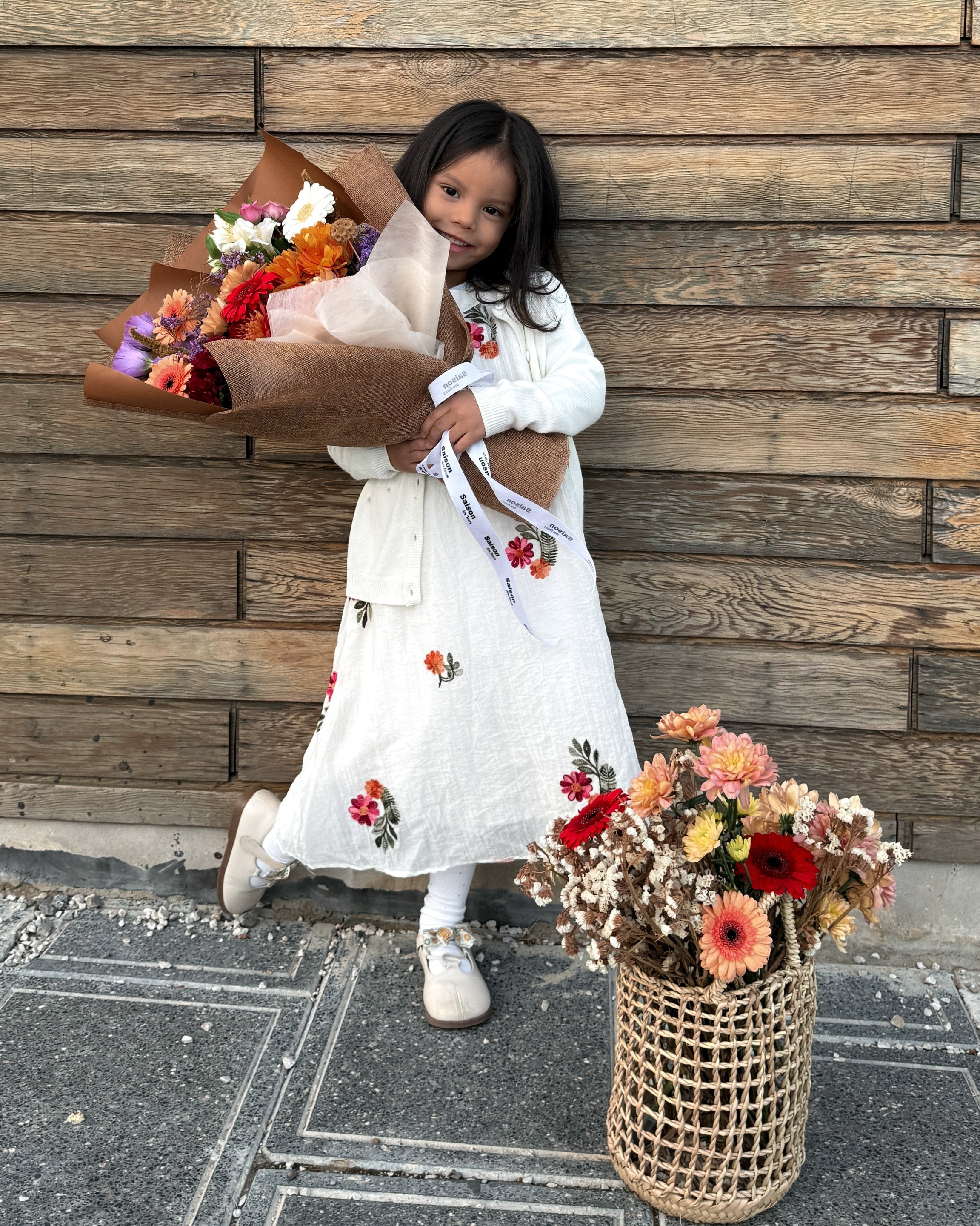 Olya Purgina Photography