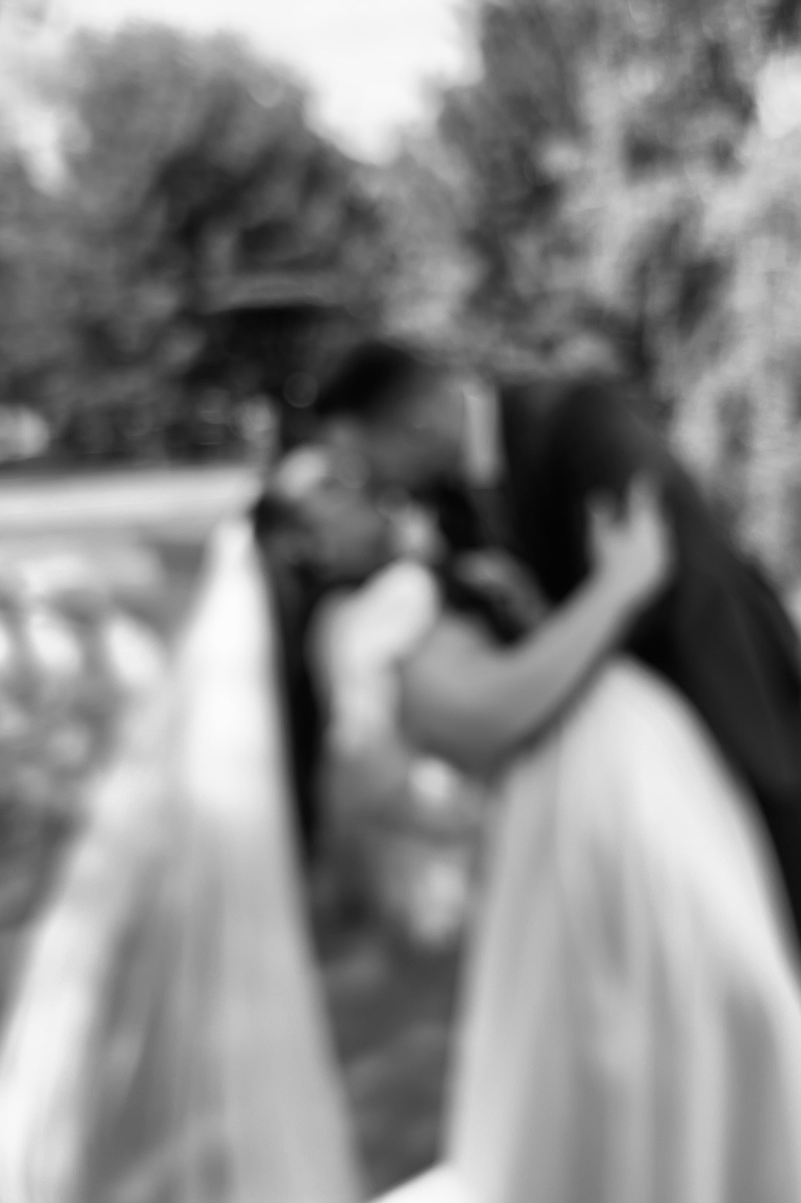 Условия съемки (обязательно к ознакомлению). Две Луны | Фотограф и контентмейкер Екатеринбург