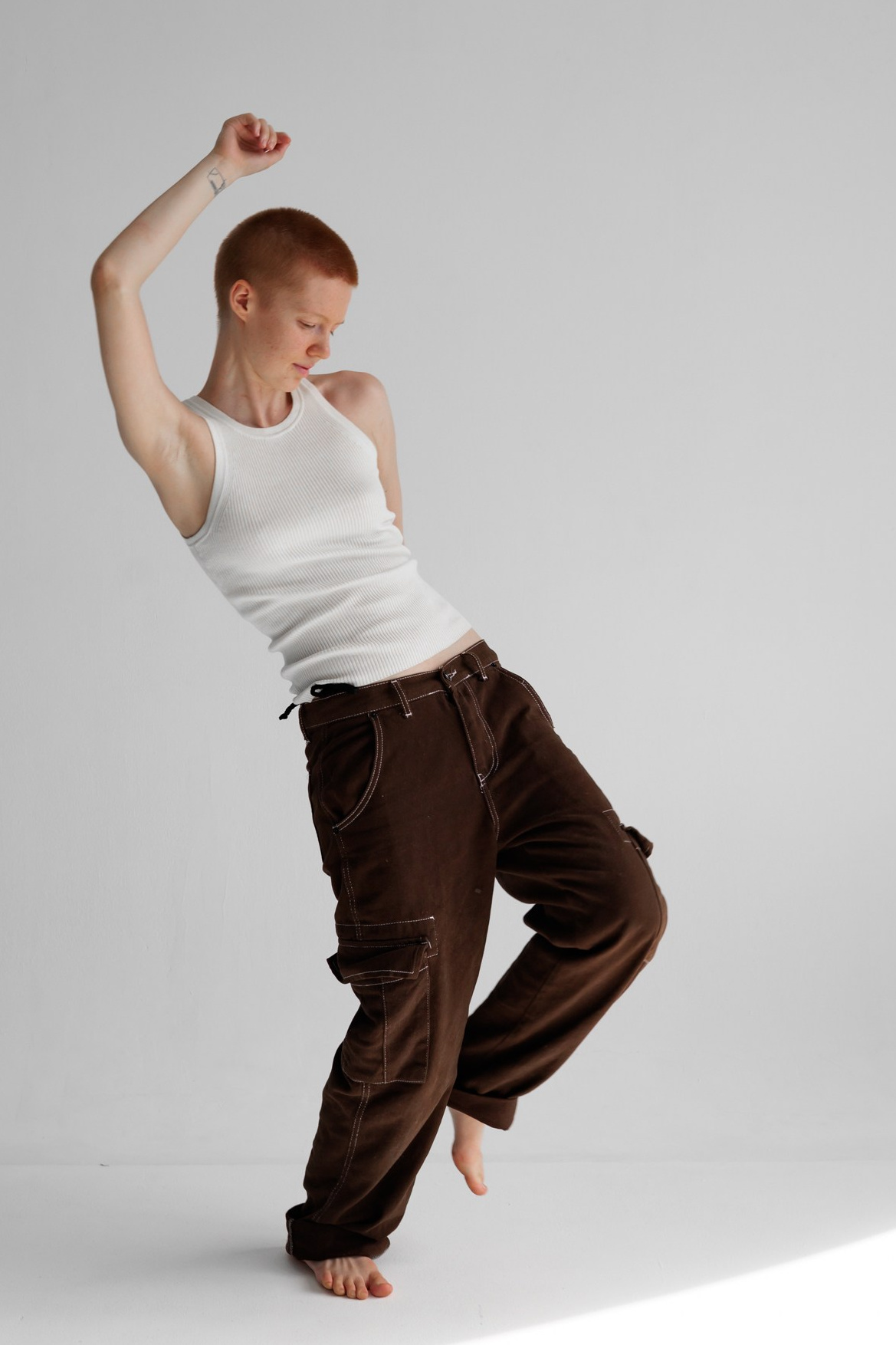 Полезности. Фотограф_Петербург