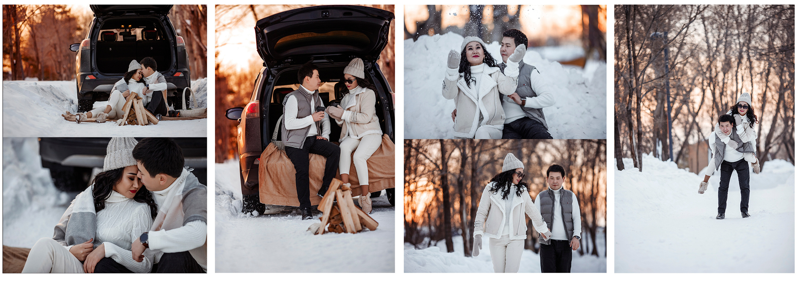 Фотосессия в стиле Love Story в Астане. Zayats Photography / Андрей Заяц — Свадебный и Семейный фотограф в Аст