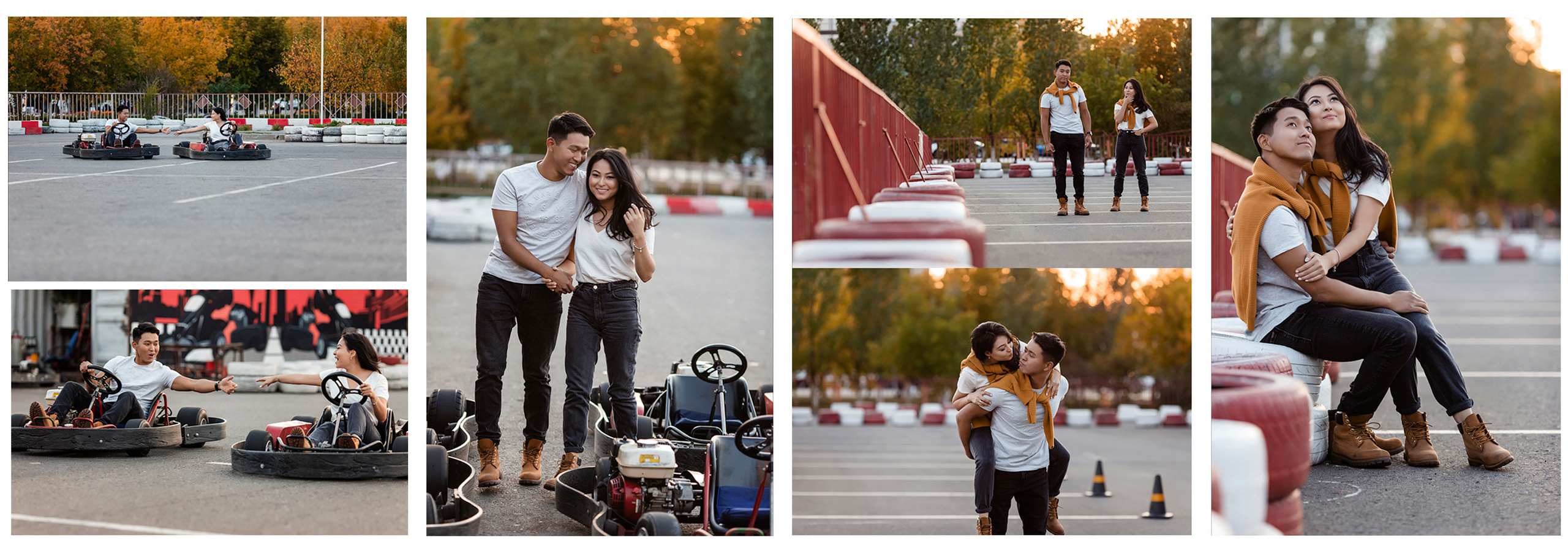 Фотосессия в стиле Love Story в Астане. Zayats Photography / Андрей Заяц — Свадебный и Семейный фотограф в Аст