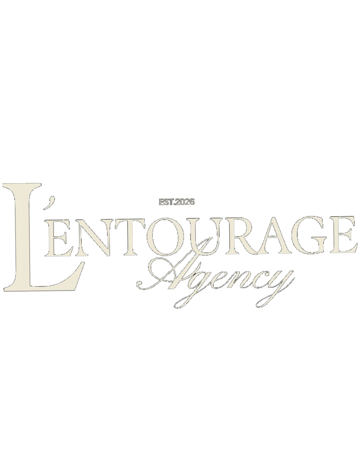 Бутик-агентство эстетичных туров