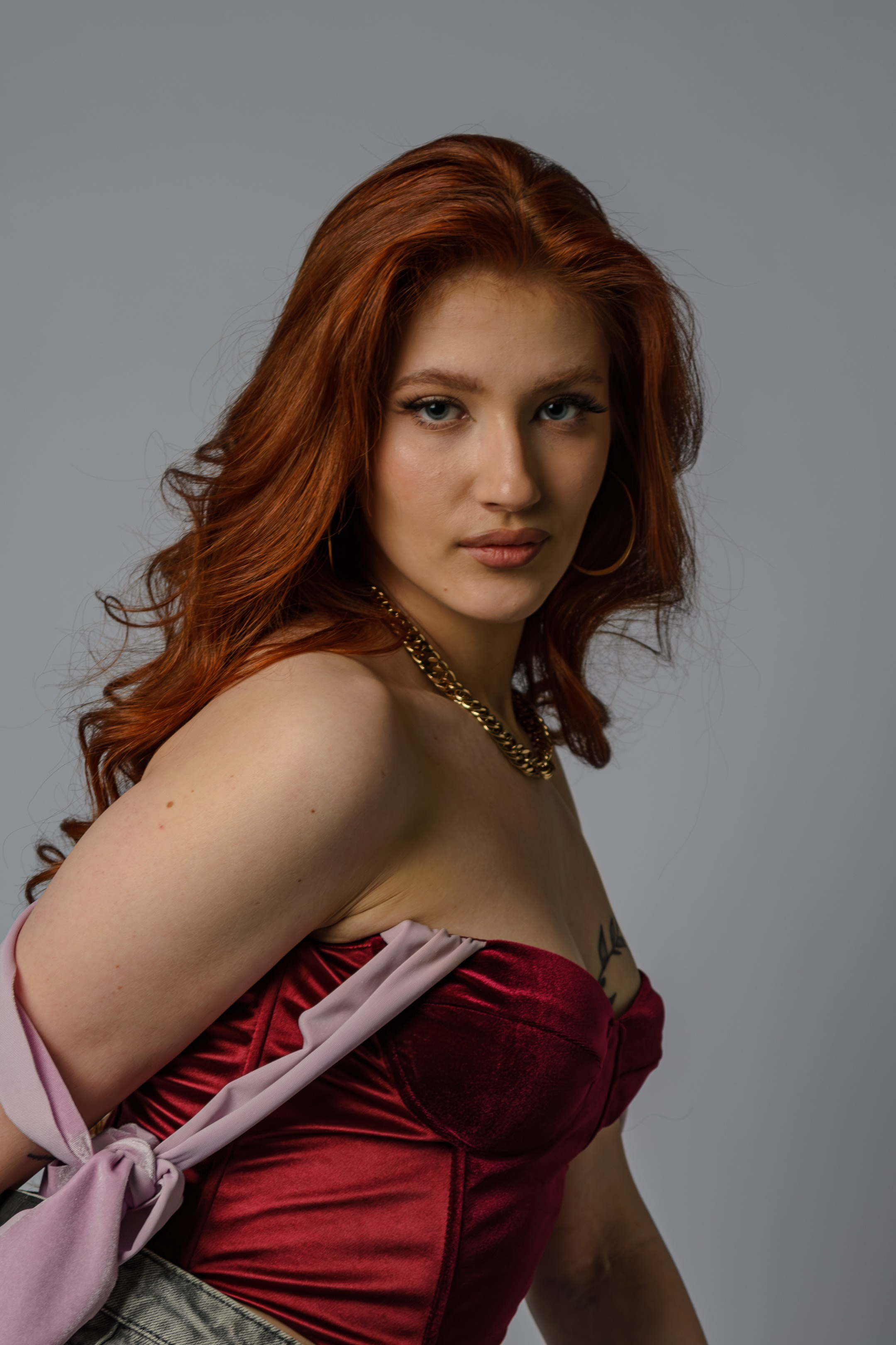 Семейный, уличный и пейзажный фотограф в Москве Никифоров Виктор