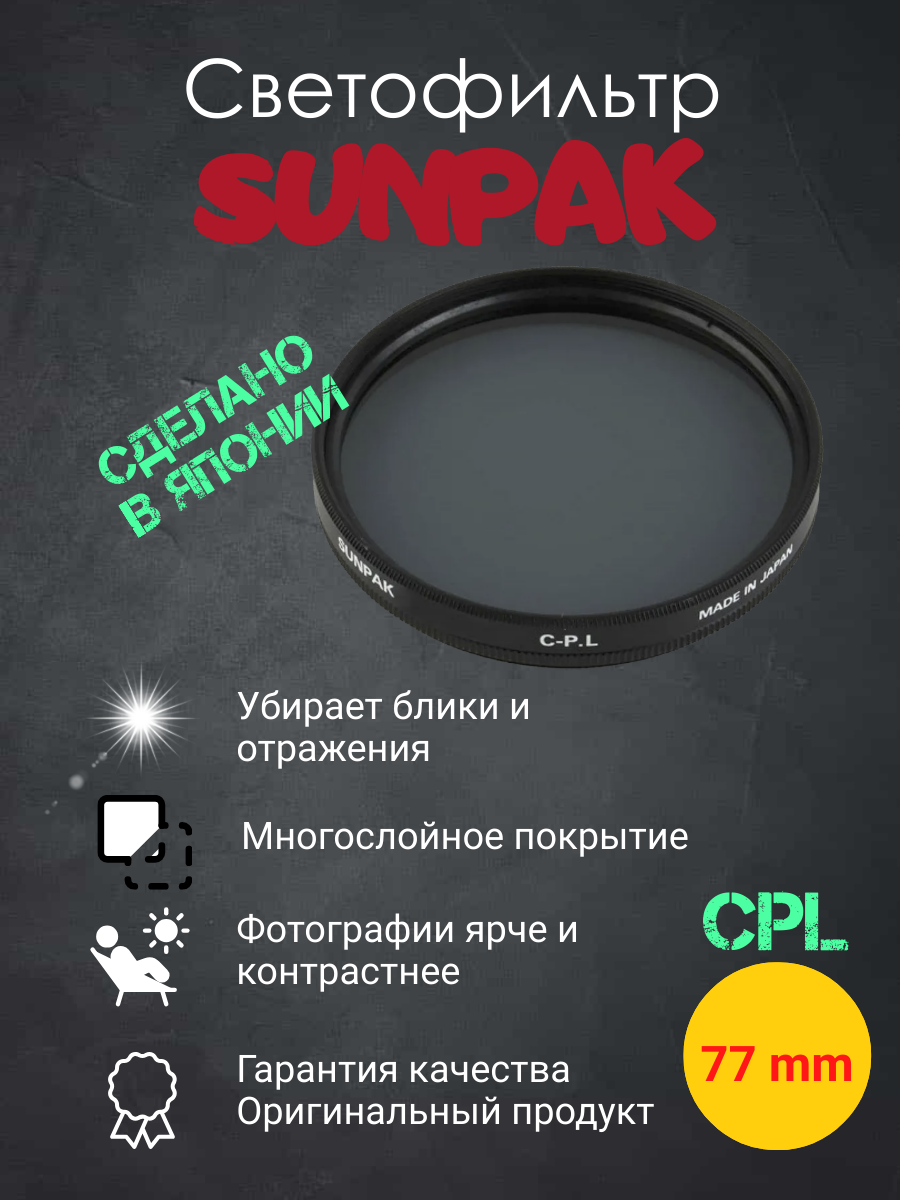 Инфографика. Фотостудия T-CUBE