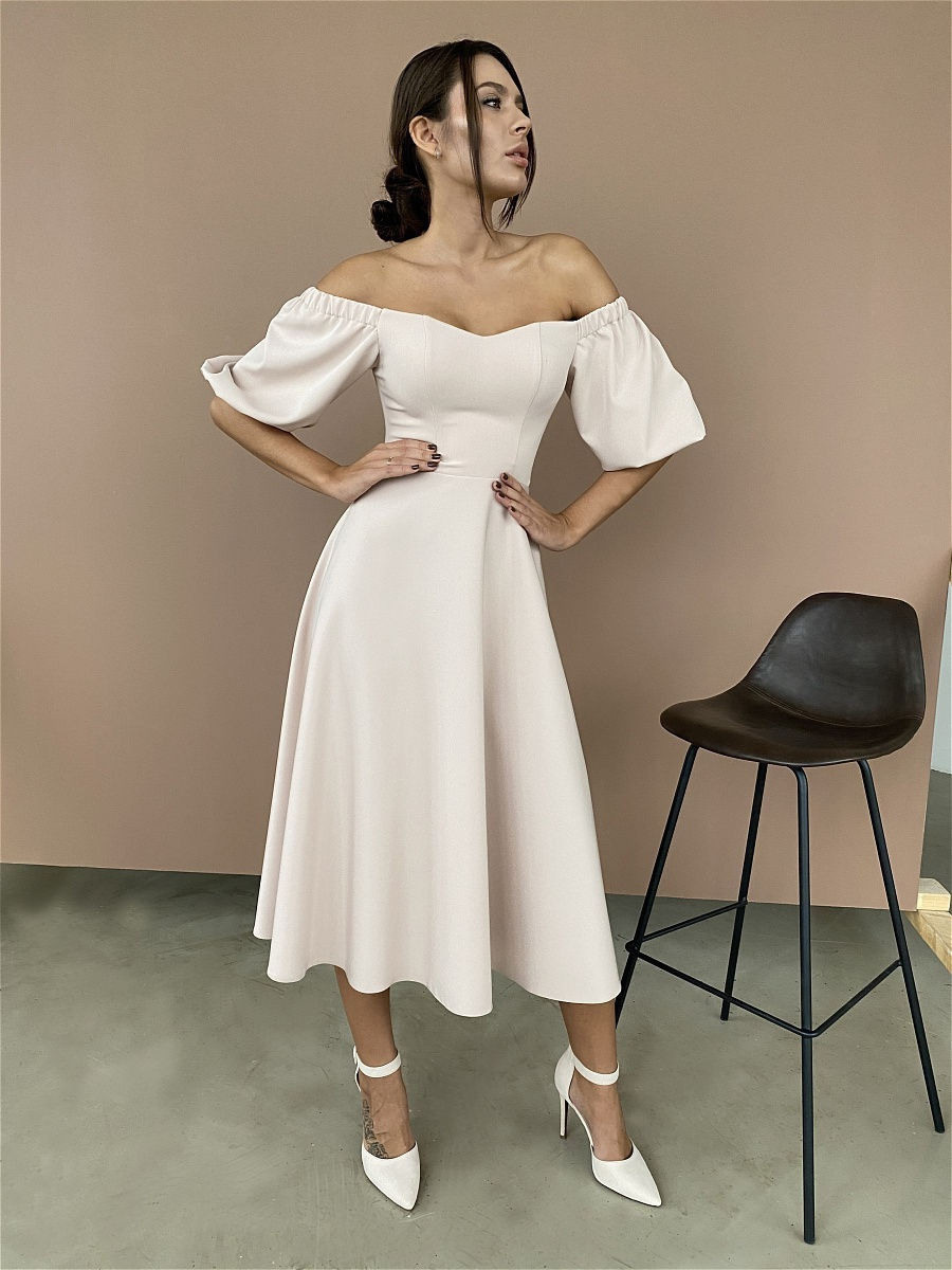 Модные свадебные платья 2022 года. Ведущая СПБ Надежда Кожина