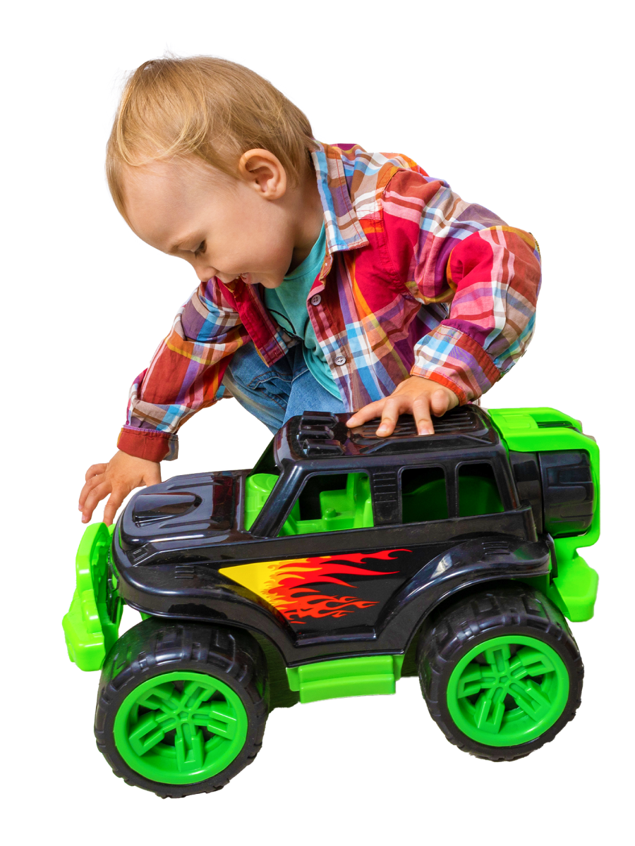 Предметная съёмка в Москве