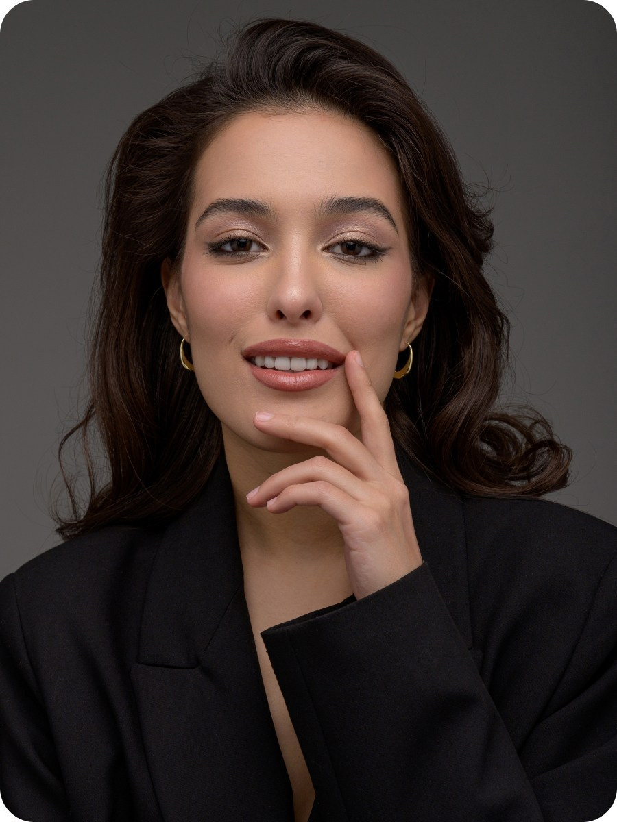 Фотограф в Краснодаре Смольников Виталий