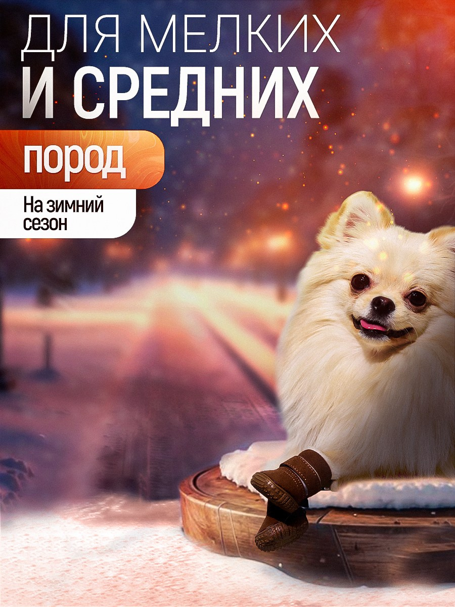 Инфографика. Контент фотограф для бизнеса и маркет-плейсов