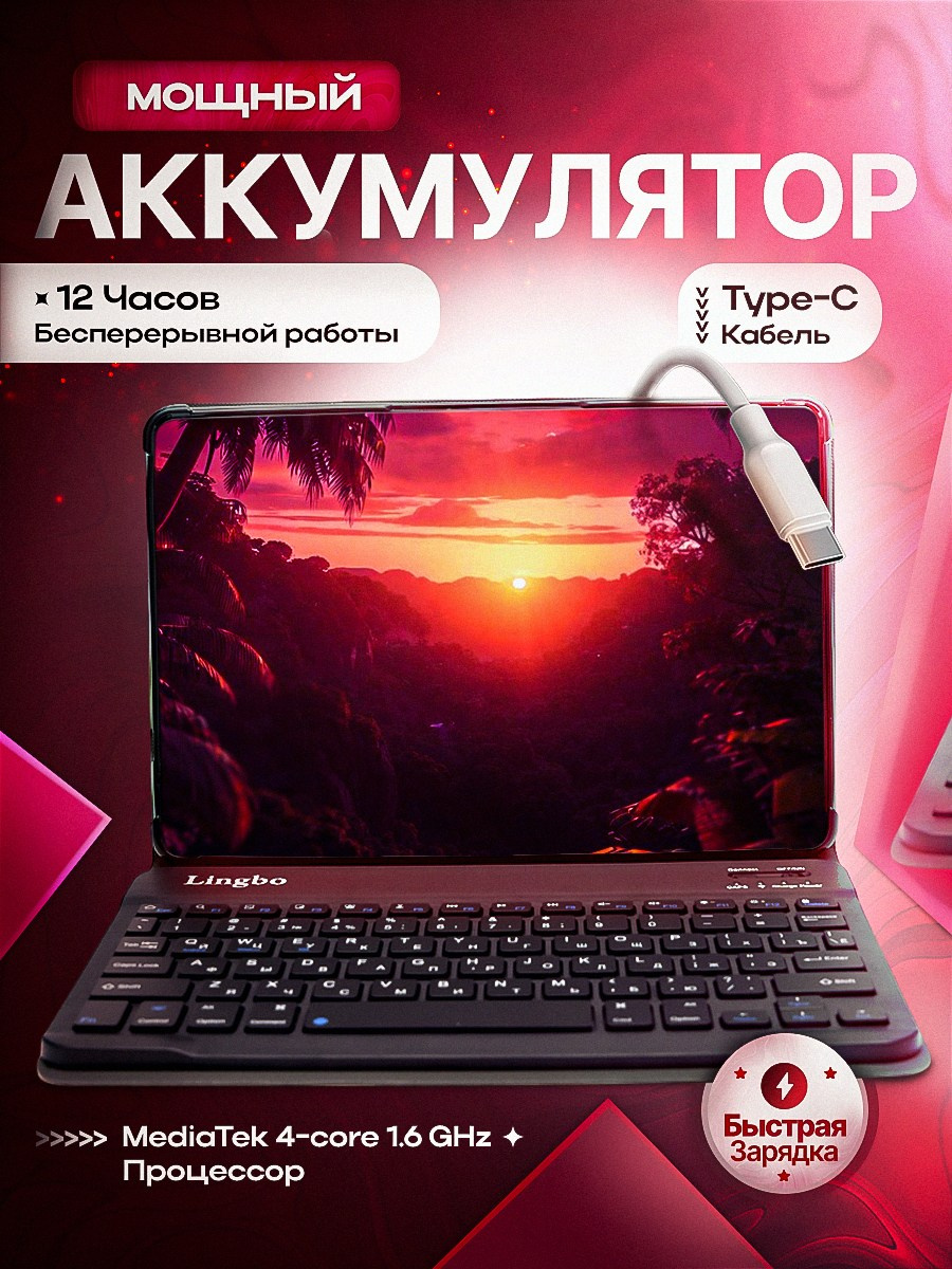 Инфографика. Контент фотограф для бизнеса и маркет-плейсов