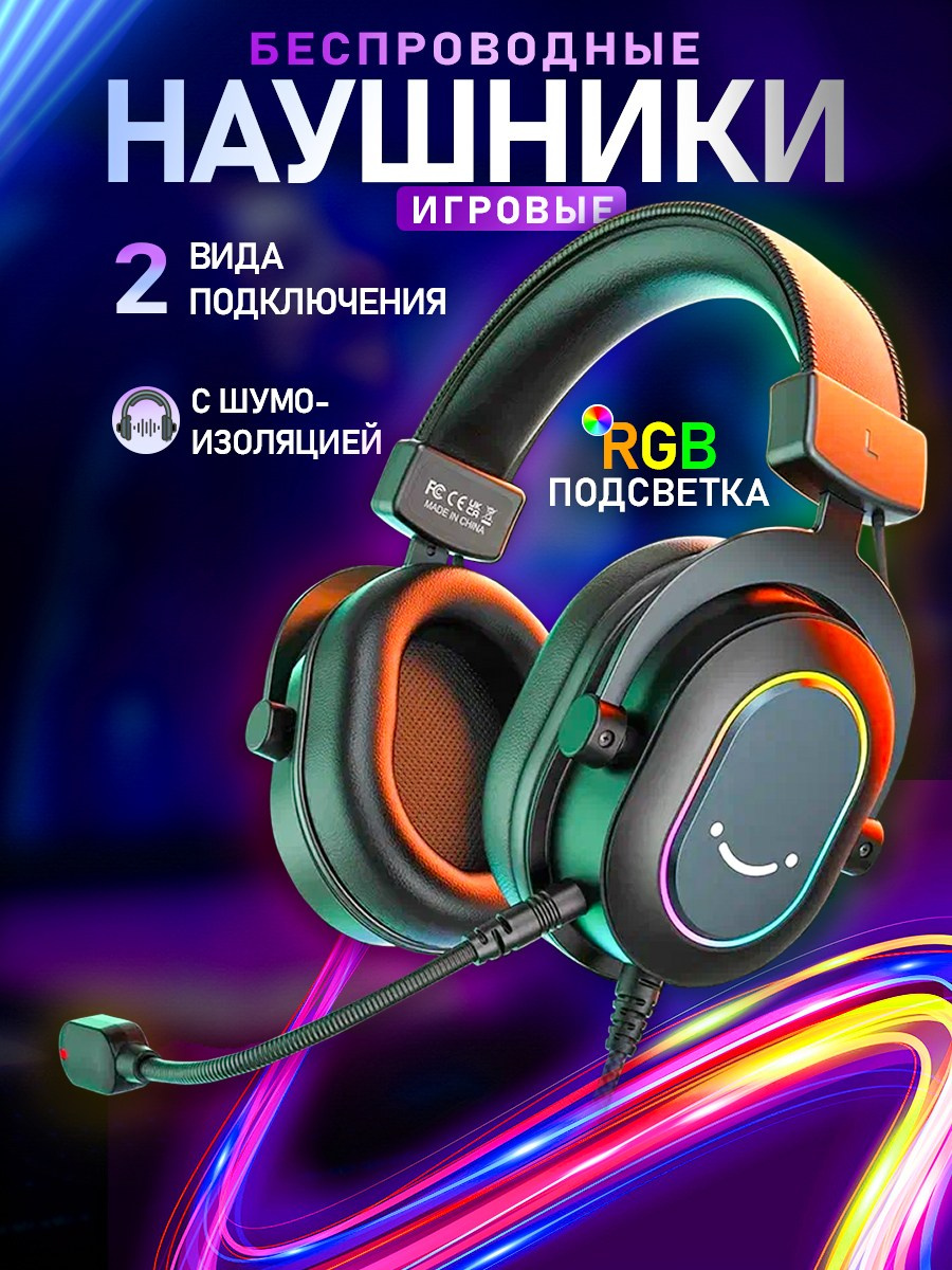 Инфографика. Контент фотограф для бизнеса и маркет-плейсов