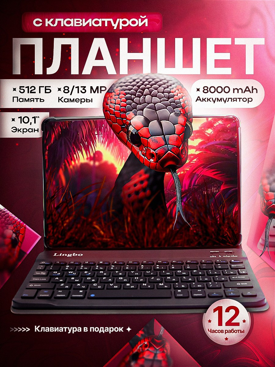 Инфографика. Контент фотограф для бизнеса и маркет-плейсов