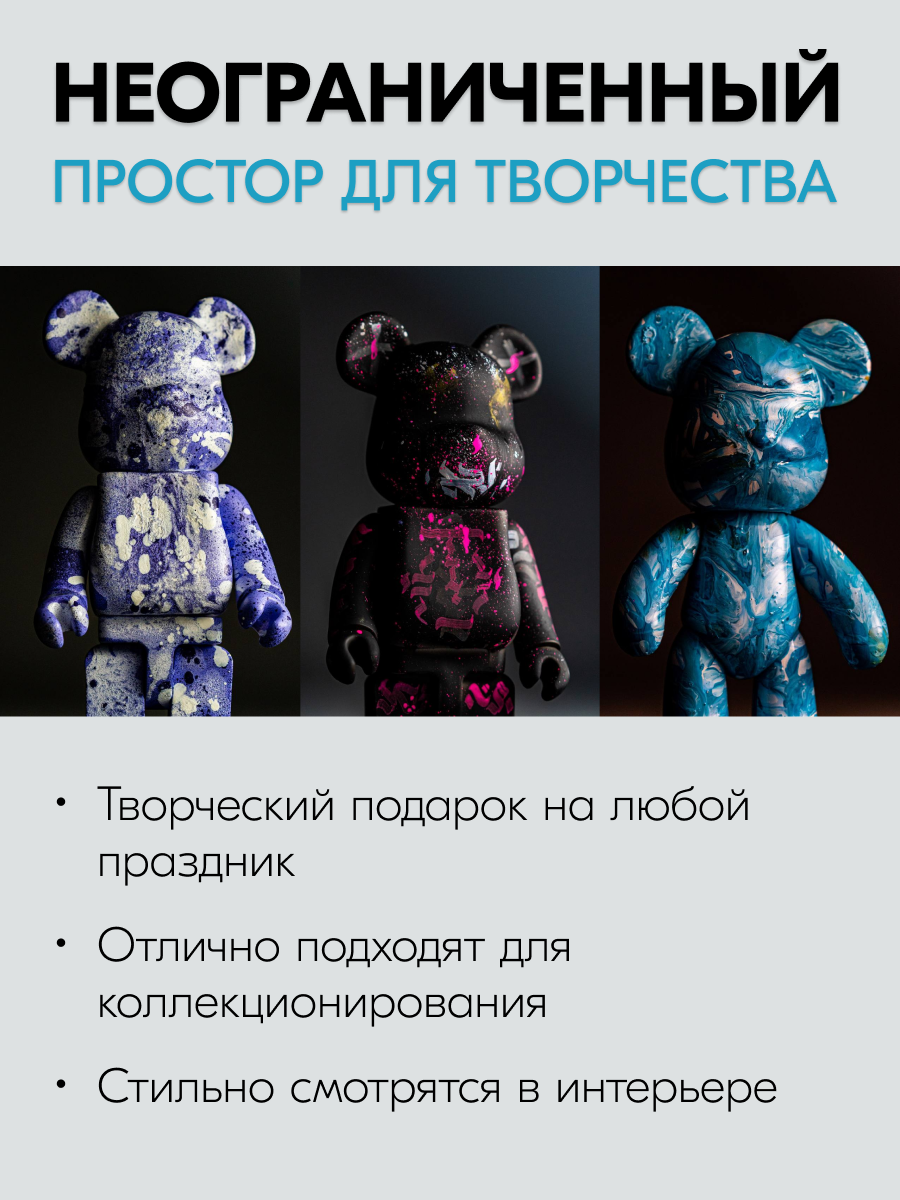 Инфографика/Дизайн. Студия визуального контента в Санкт-Петербурге и Москве