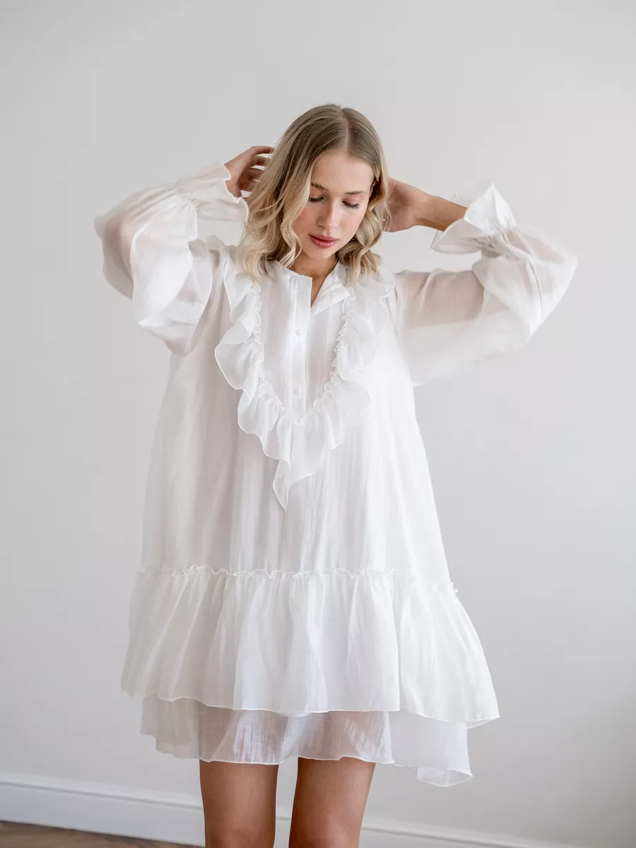 Фотосессия летом: рекомендации по одежде. Женский фотограф в Москве Богдашкина Динара