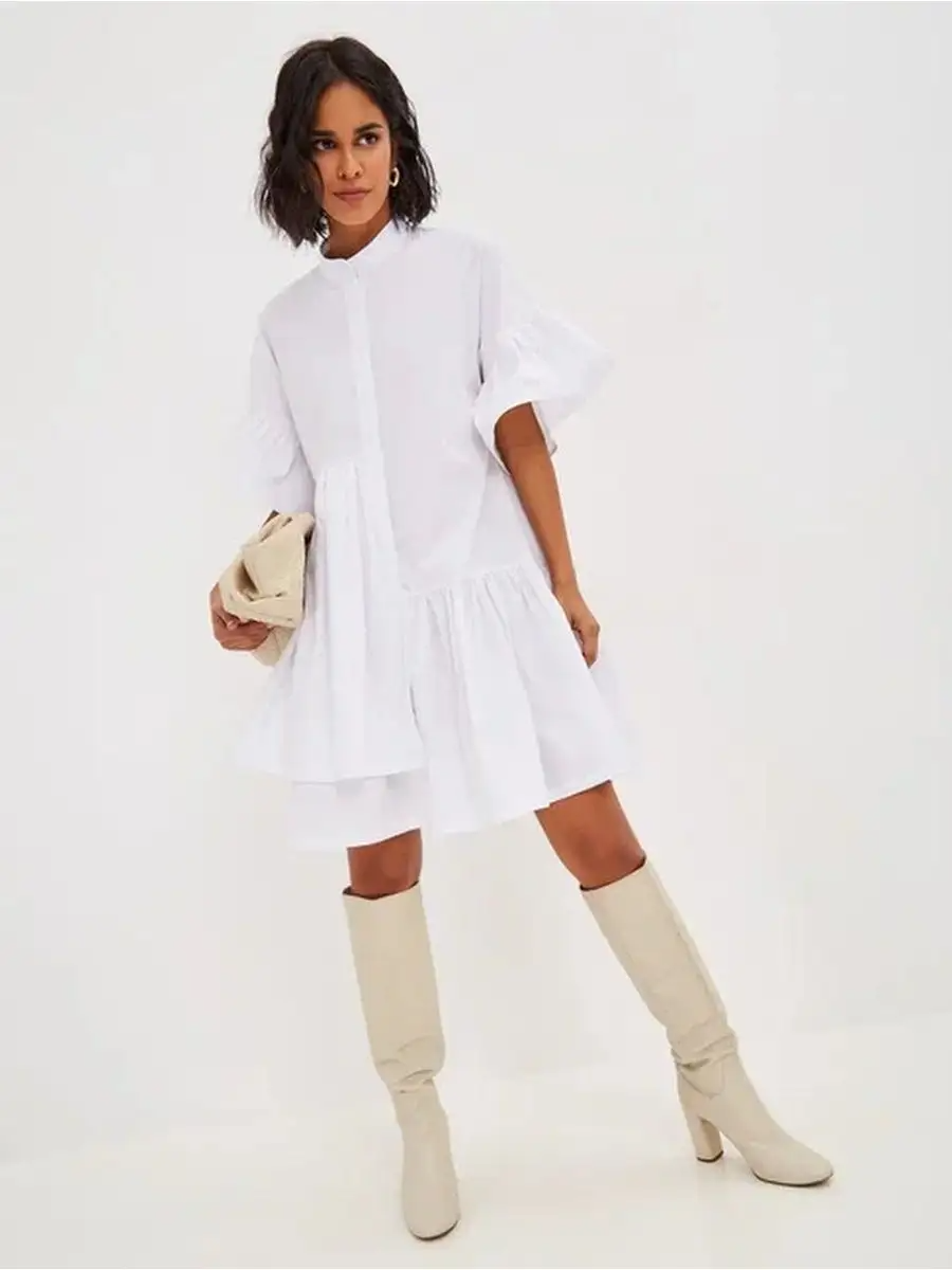 Фотосессия летом: рекомендации по одежде. Женский фотограф в Москве Богдашкина Динара