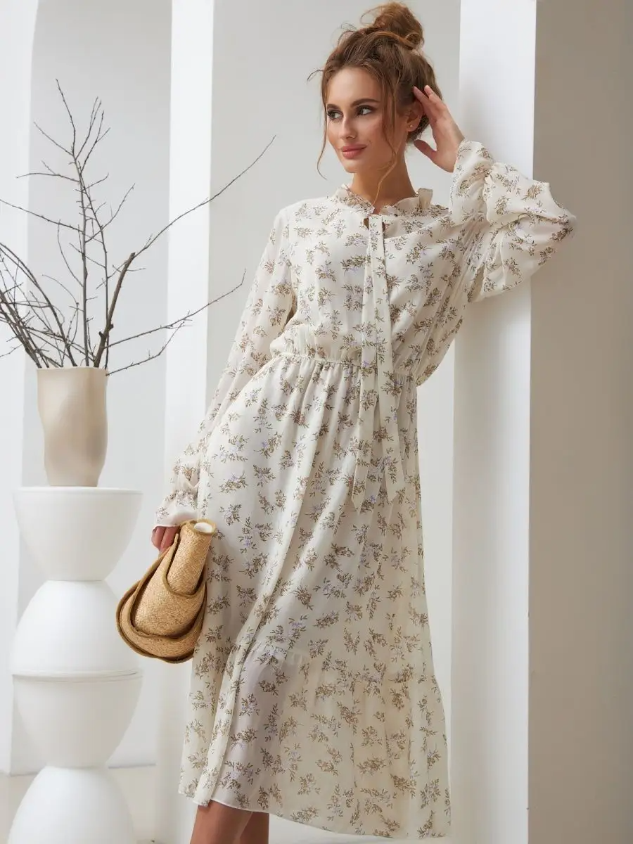 Фотосессия летом: рекомендации по одежде. Женский фотограф в Москве Богдашкина Динара