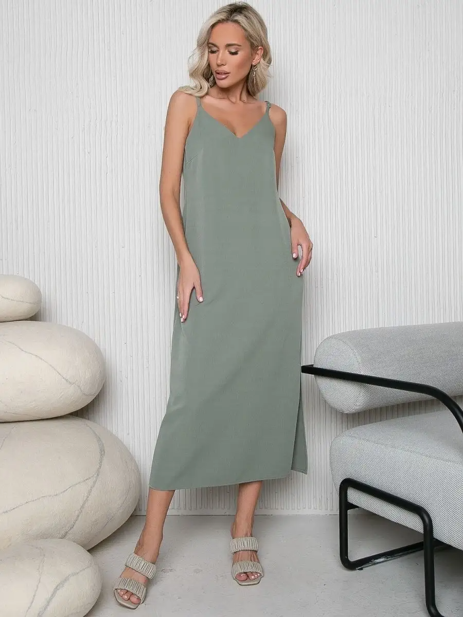 Фотосессия летом: рекомендации по одежде. Женский фотограф в Москве Богдашкина Динара