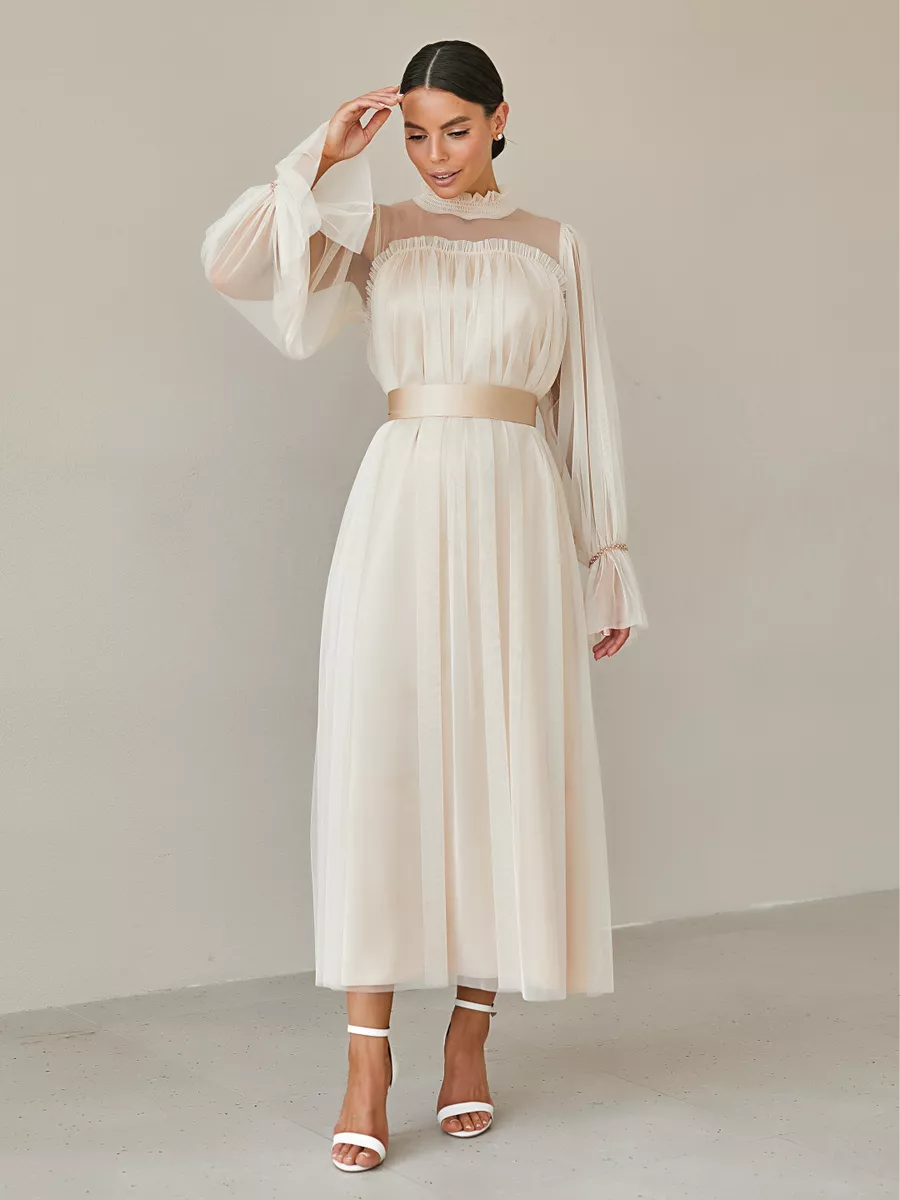 Фотосессия летом: рекомендации по одежде. Женский фотограф в Москве Богдашкина Динара