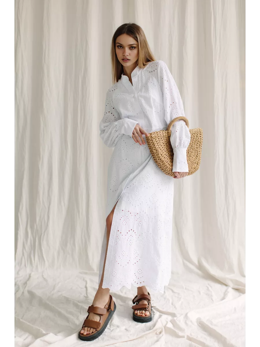 Фотосессия летом: рекомендации по одежде. Женский фотограф в Москве Богдашкина Динара