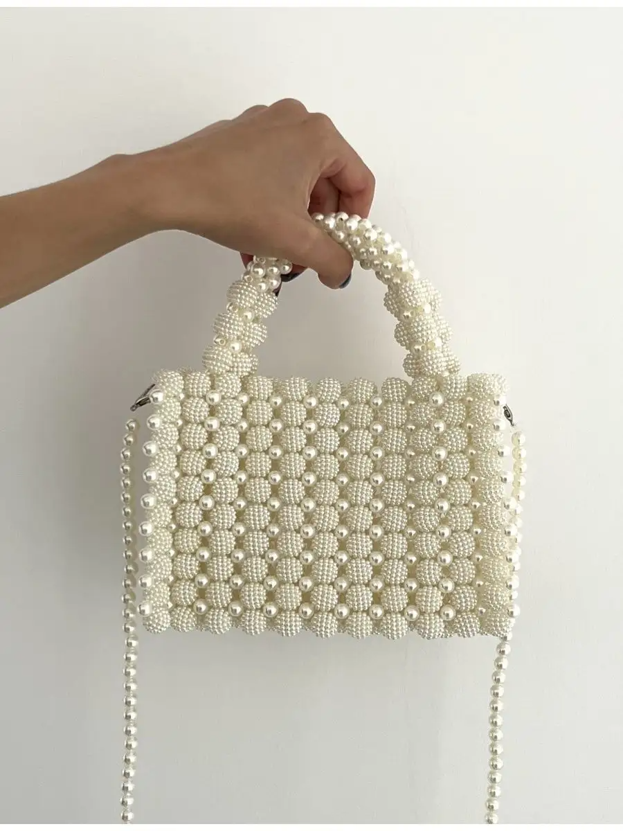 Фотосессия летом: рекомендации по одежде. Женский фотограф в Москве Богдашкина Динара