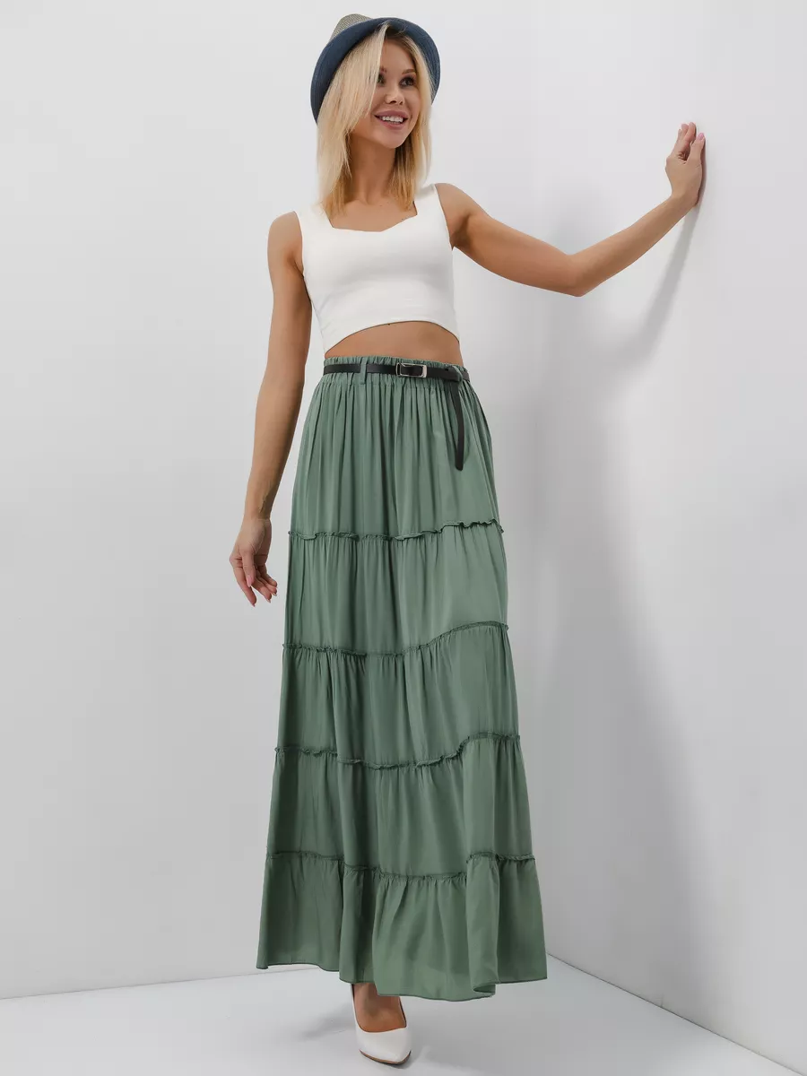 Фотосессия летом: рекомендации по одежде. Женский фотограф в Москве Богдашкина Динара